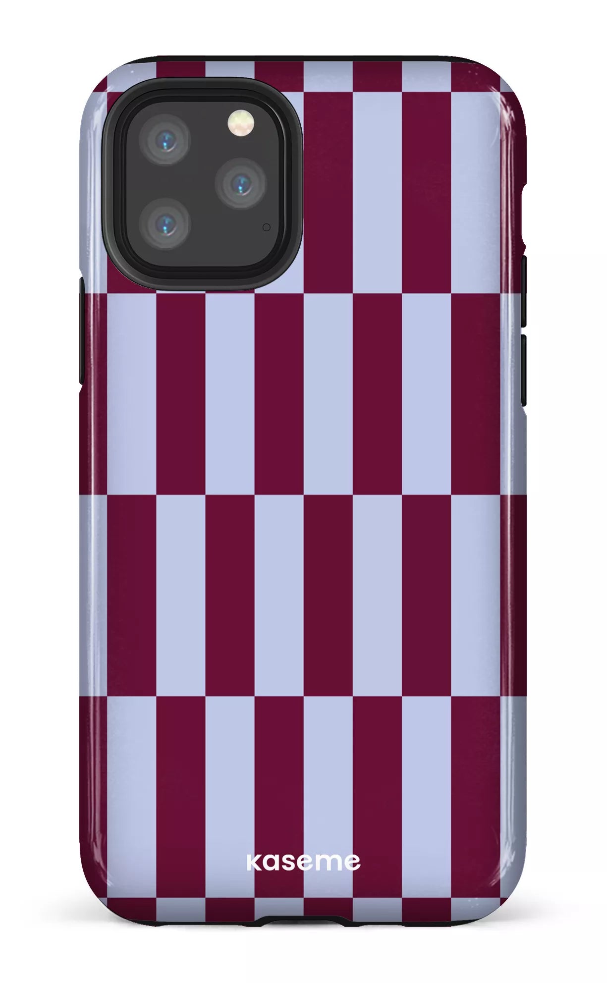 iPhone 11 Pro Tough Structured -