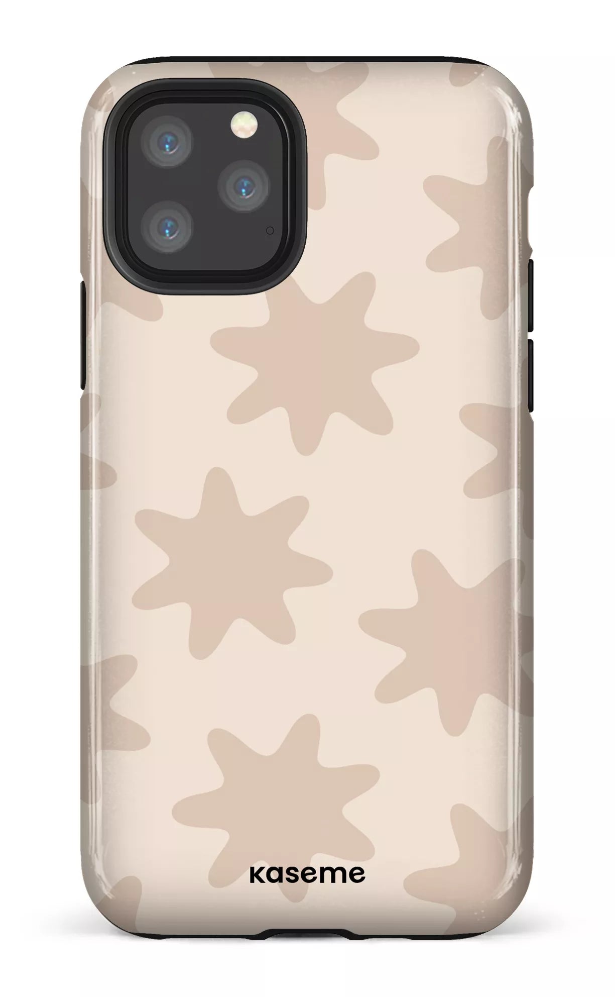 iPhone 11 Pro Tough Unframed -