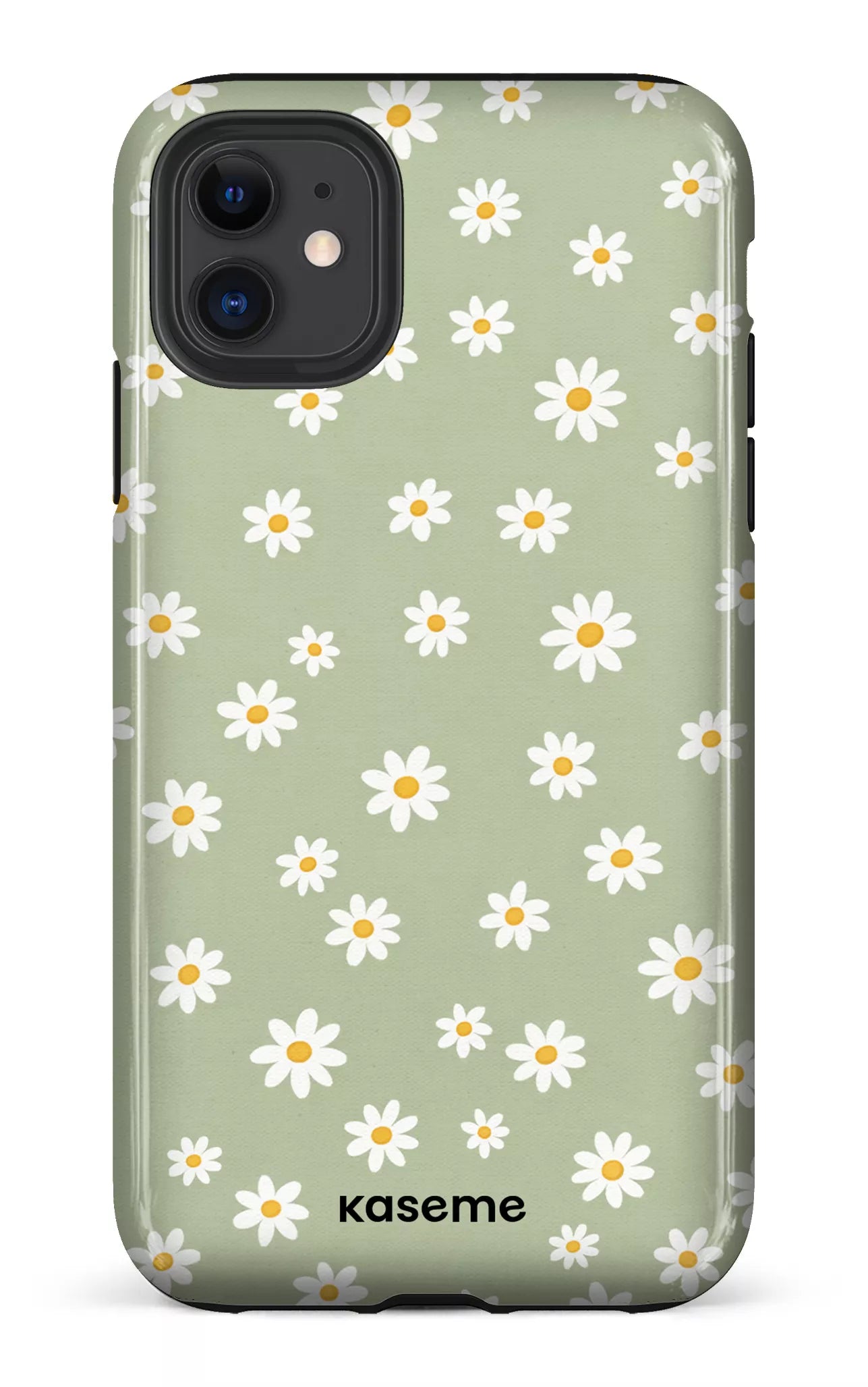 iPhone 11 Tough Amara -