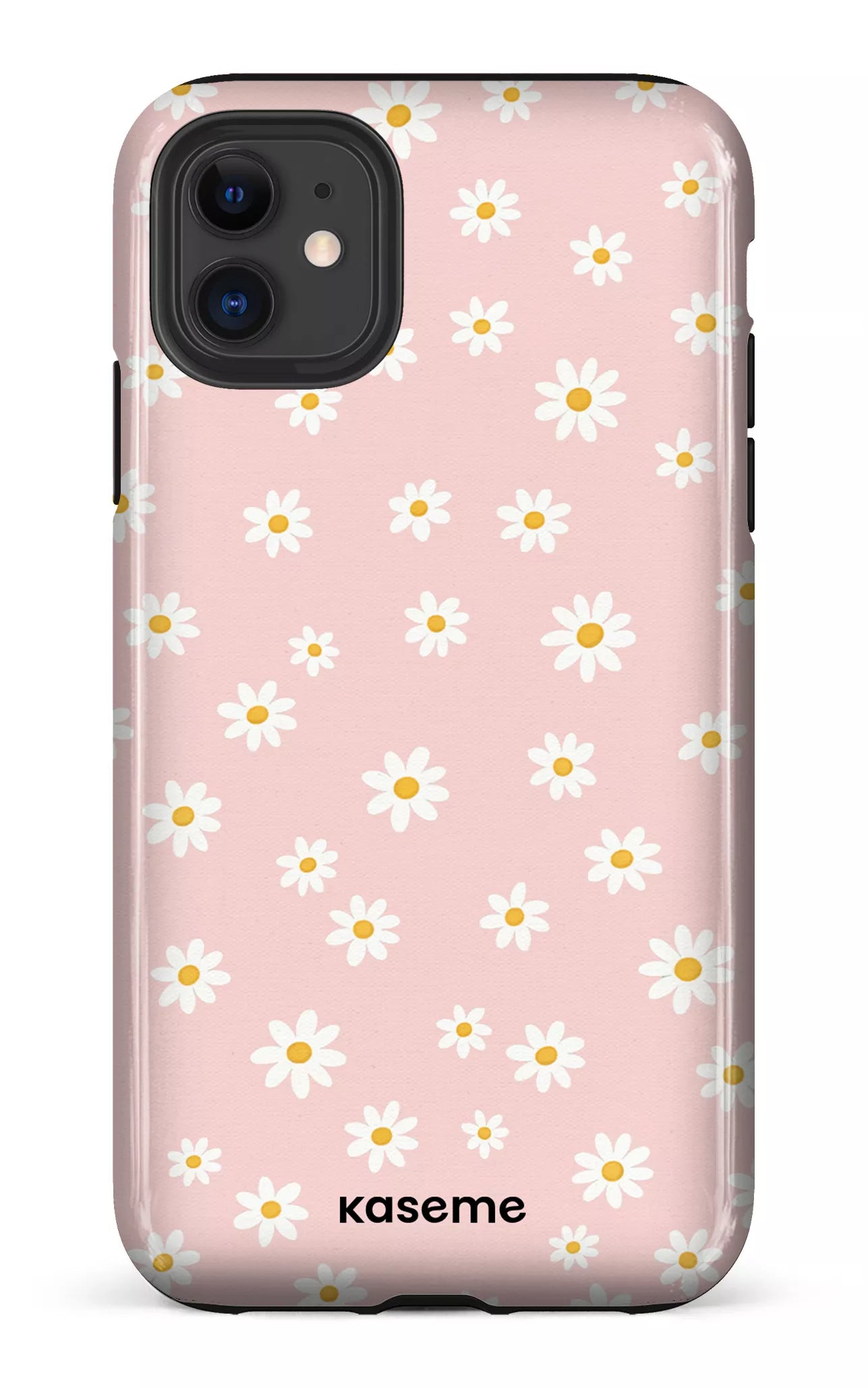 iPhone 11 Tough Amara Pink -