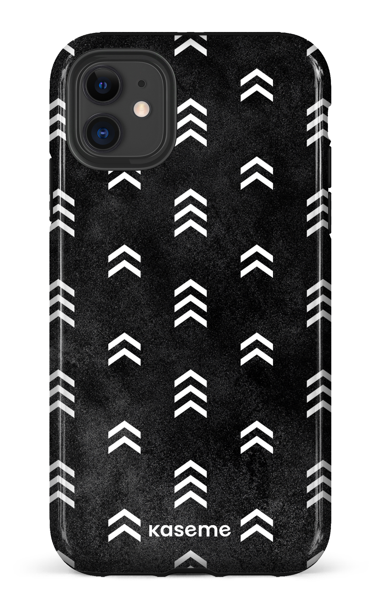 iPhone 11 Tough Arrow -