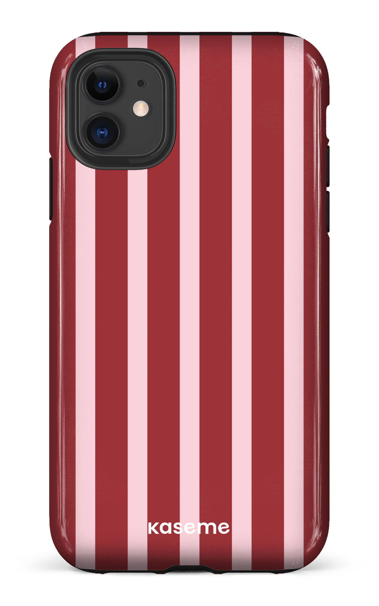 iPhone 11 Tough Berry Lane -