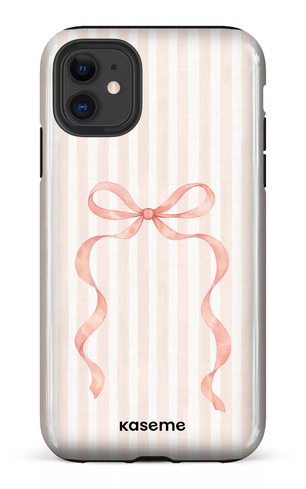 iPhone 11 Tough Celeste -