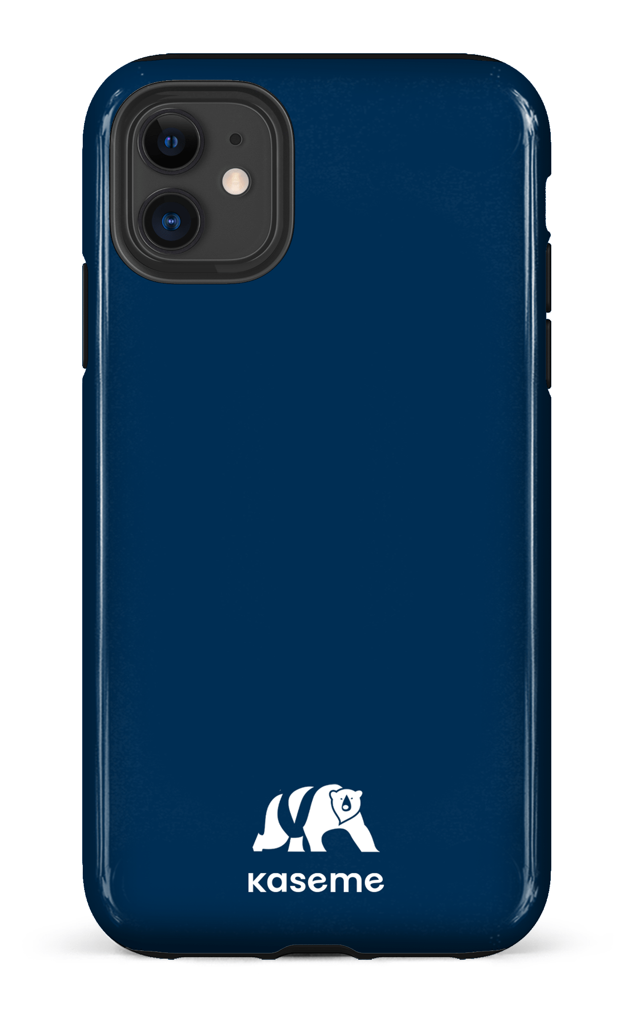 iPhone 11 Tough Comité des Loisirs -