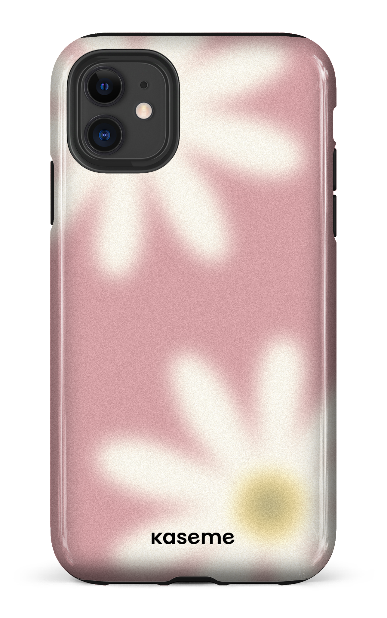 iPhone 11 Tough Daisy Dream -
