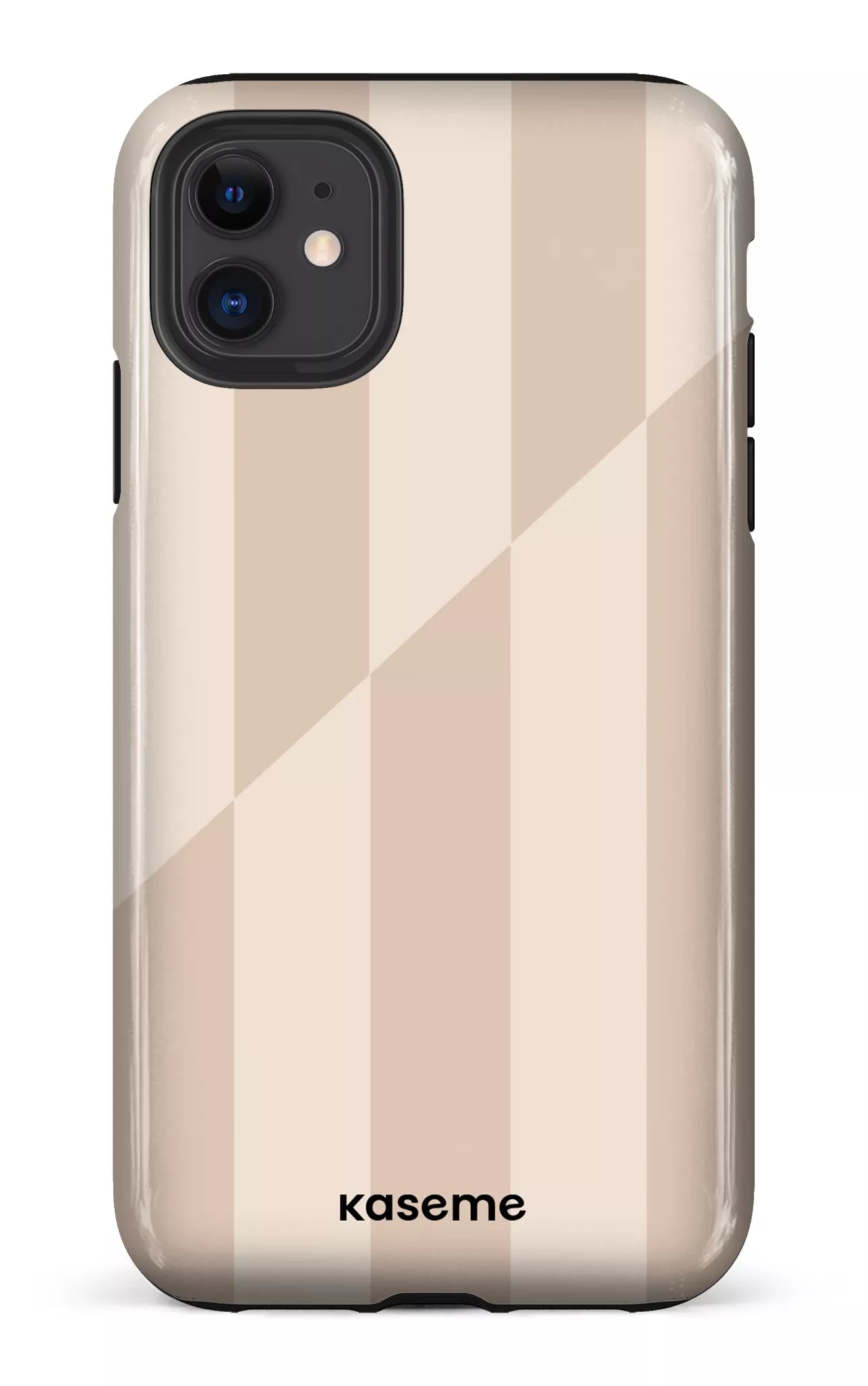 iPhone 11 Tough Divided -