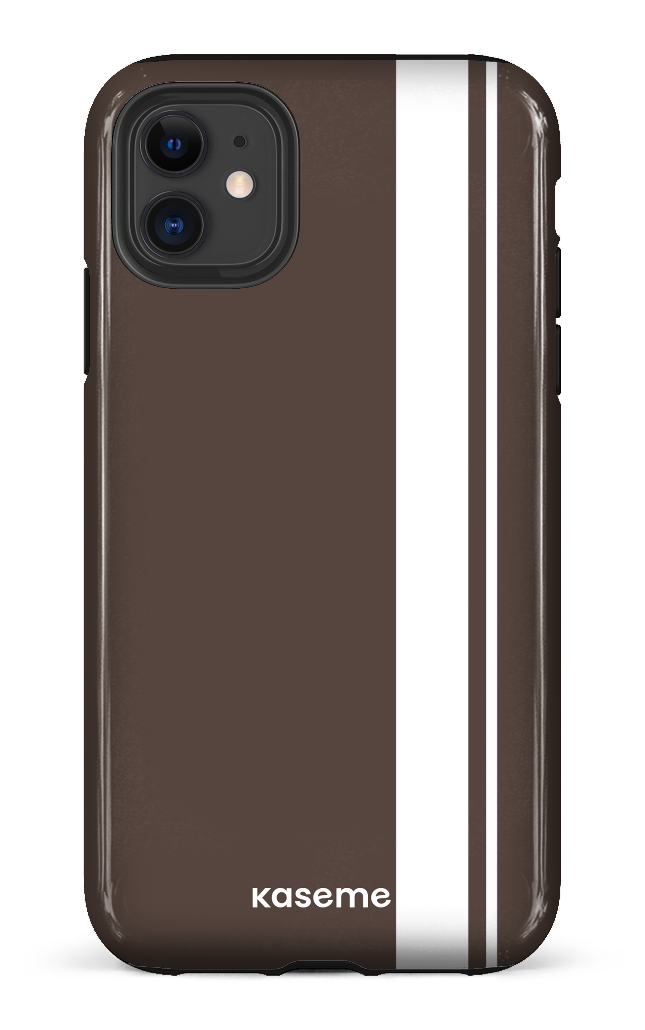 iPhone 11 Tough Essence -