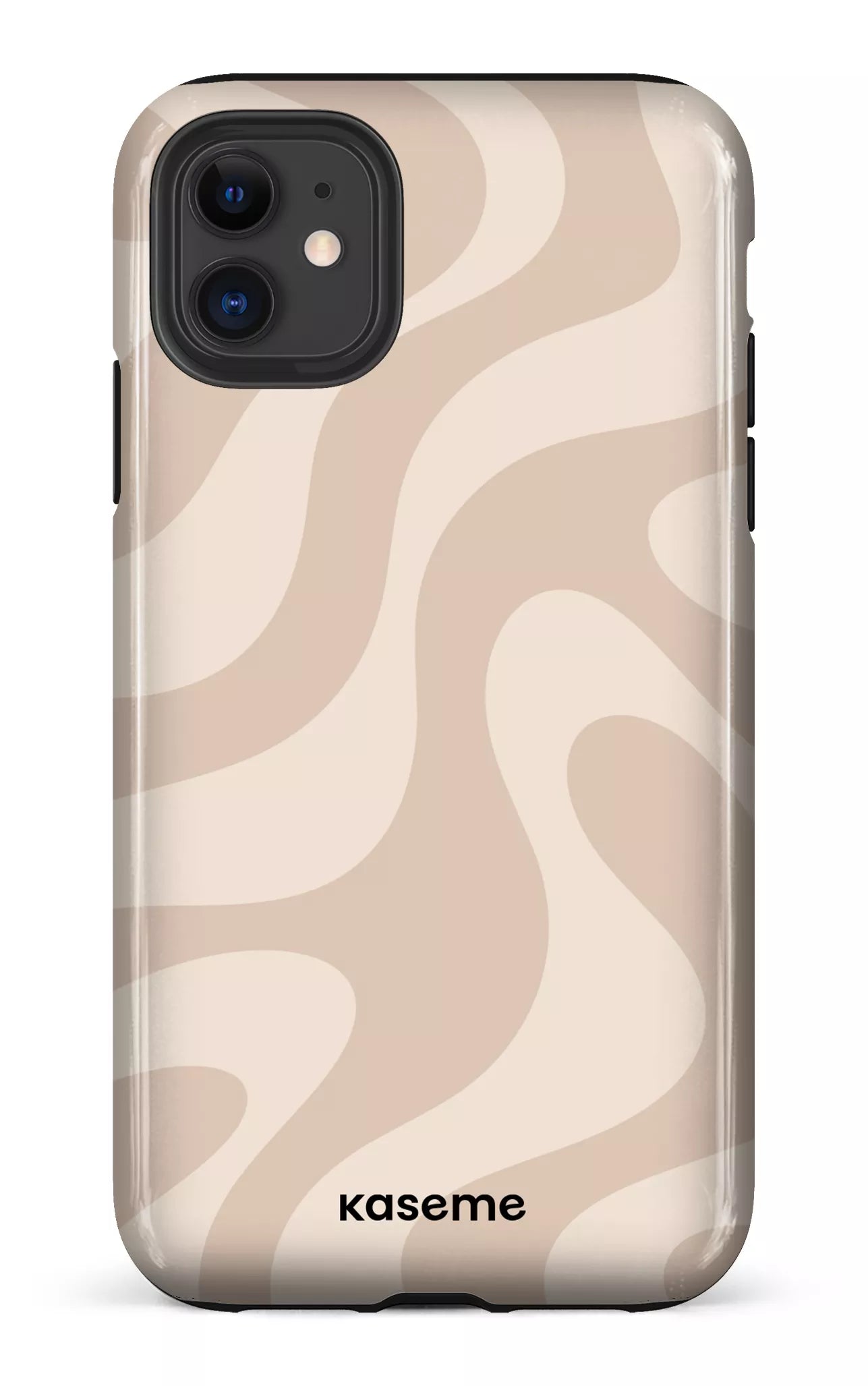 iPhone 11 Tough Flow -