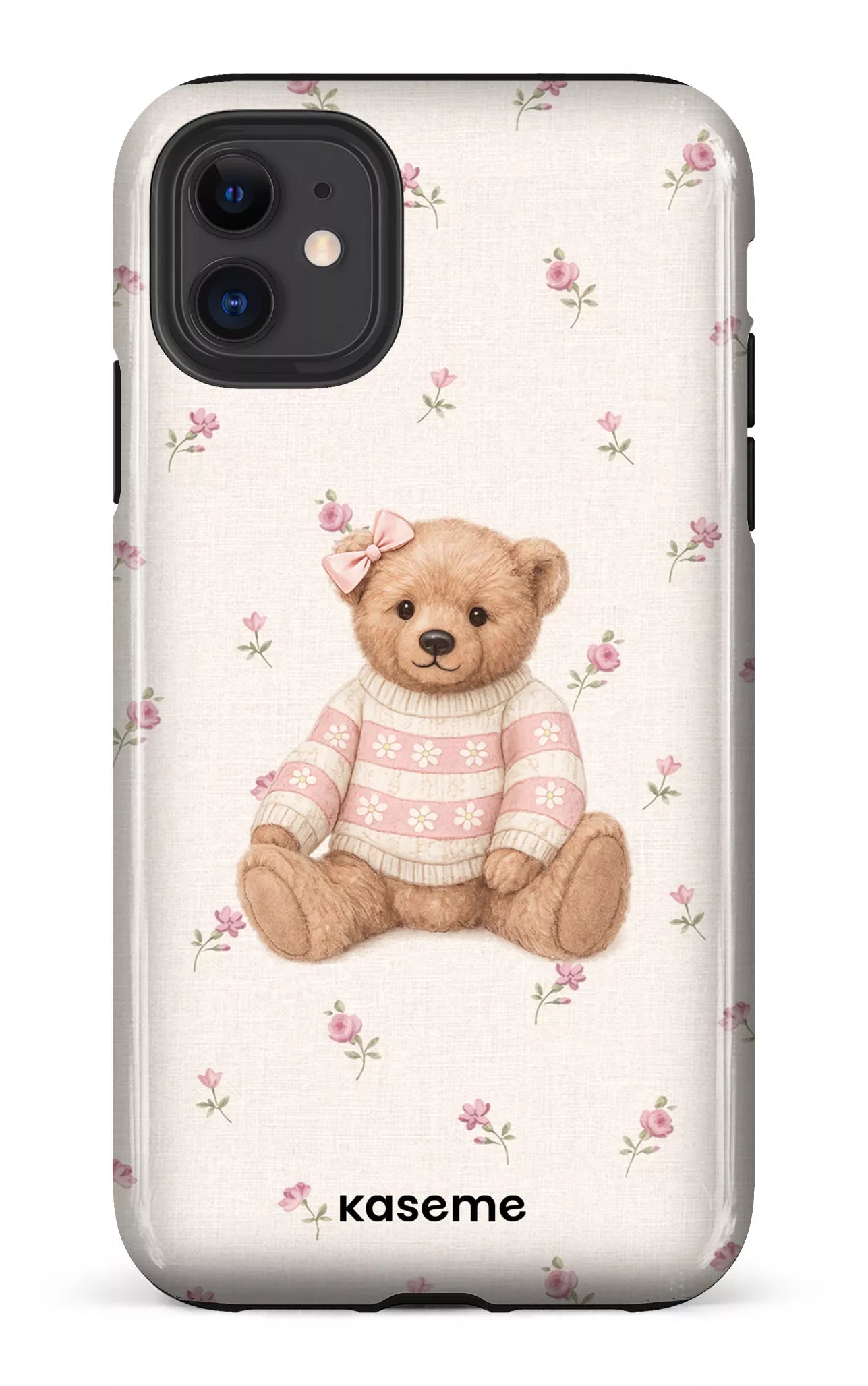 iPhone 11 Tough Juliette -