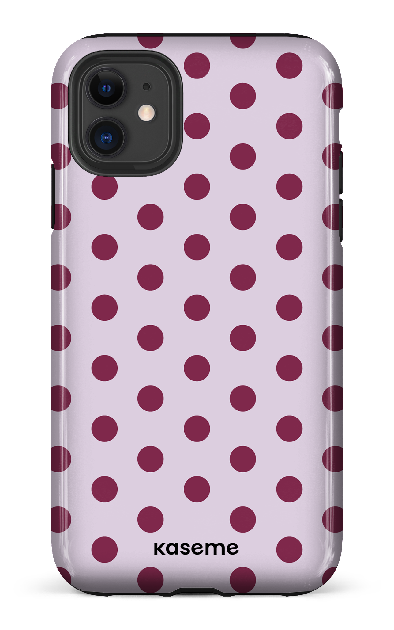 iPhone 11 Tough Loopie -