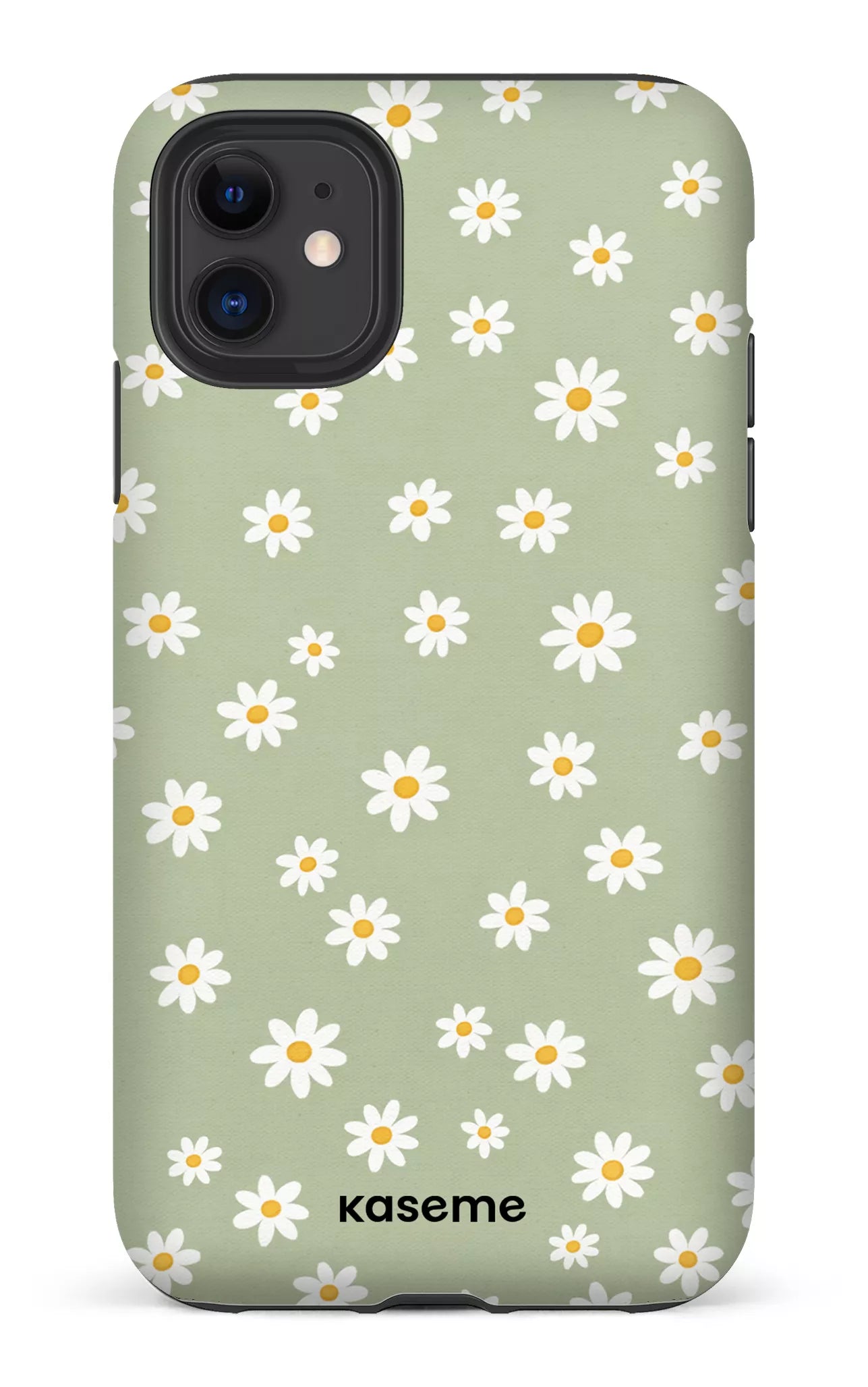 iPhone 11 Tough Matte Amara -