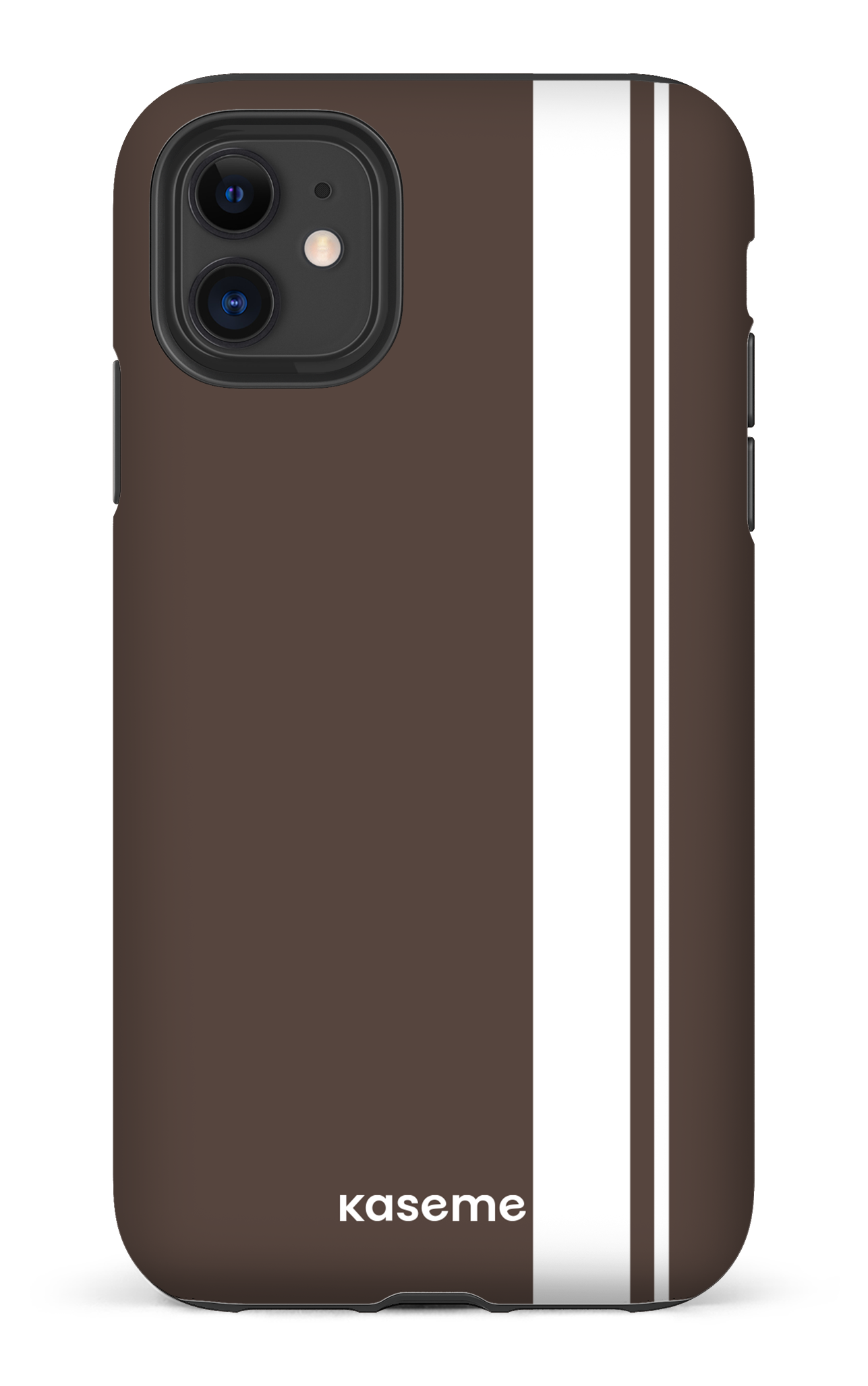 iPhone 11 Tough Matte Essence -