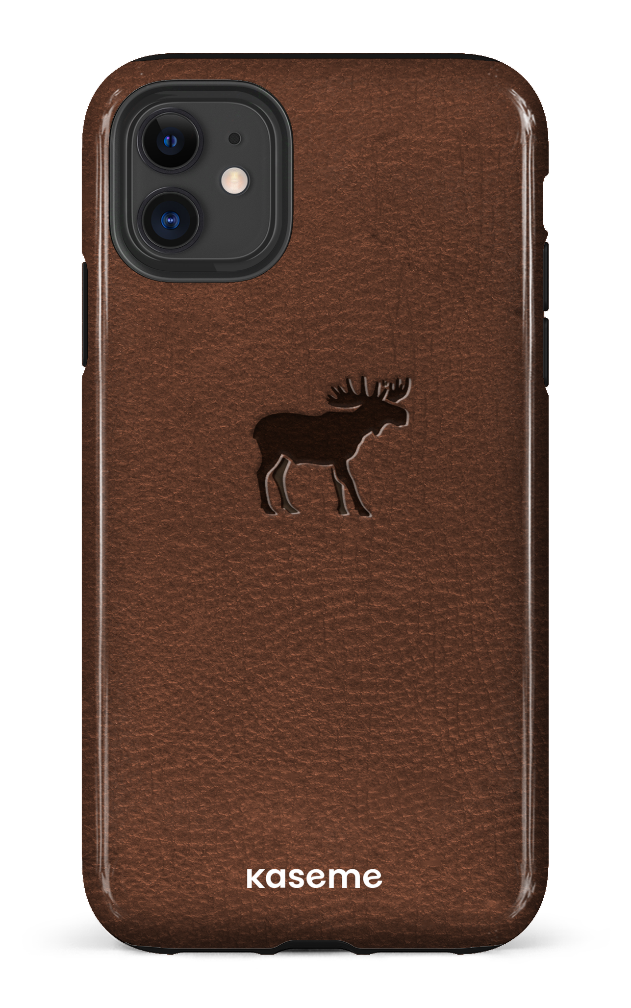 iPhone 11 Tough Nordik -