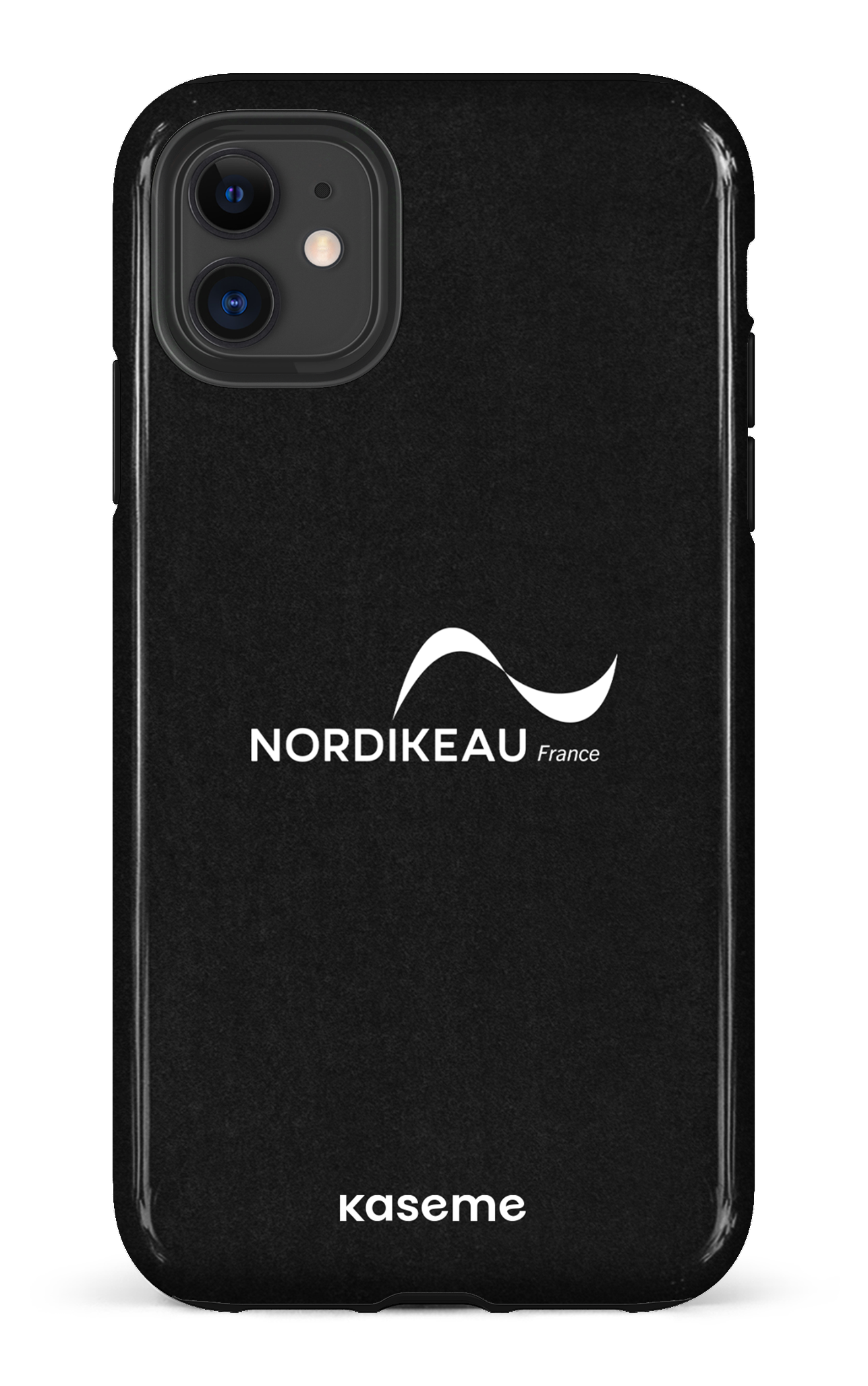 iPhone 11 Tough Nordikeau France -