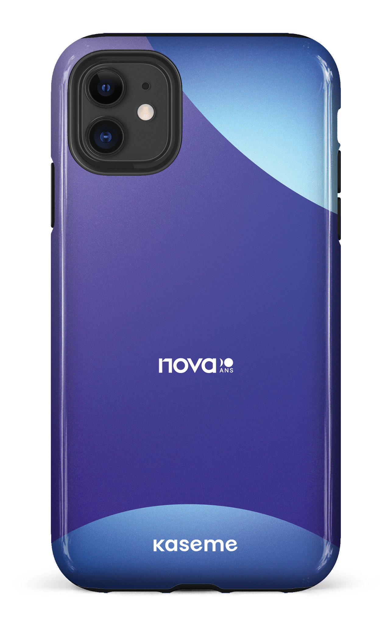 iPhone 11 Tough Novanniversaire -