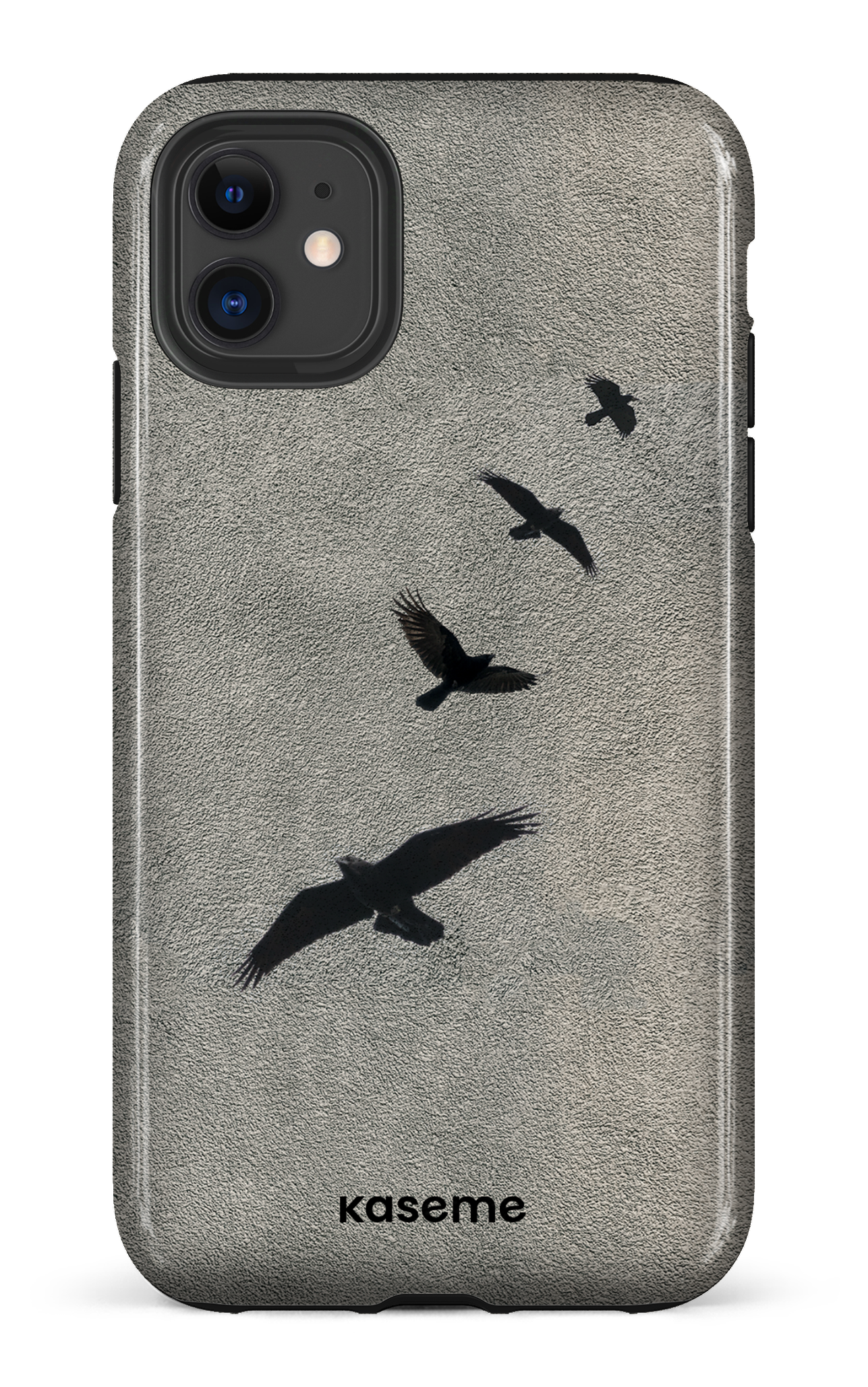 iPhone 11 Tough Skybound -