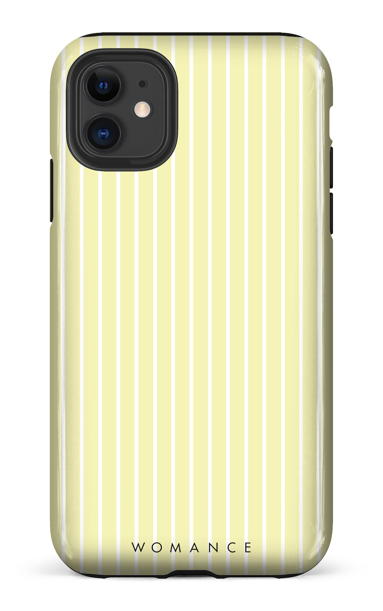 iPhone 11 Tough Summer -