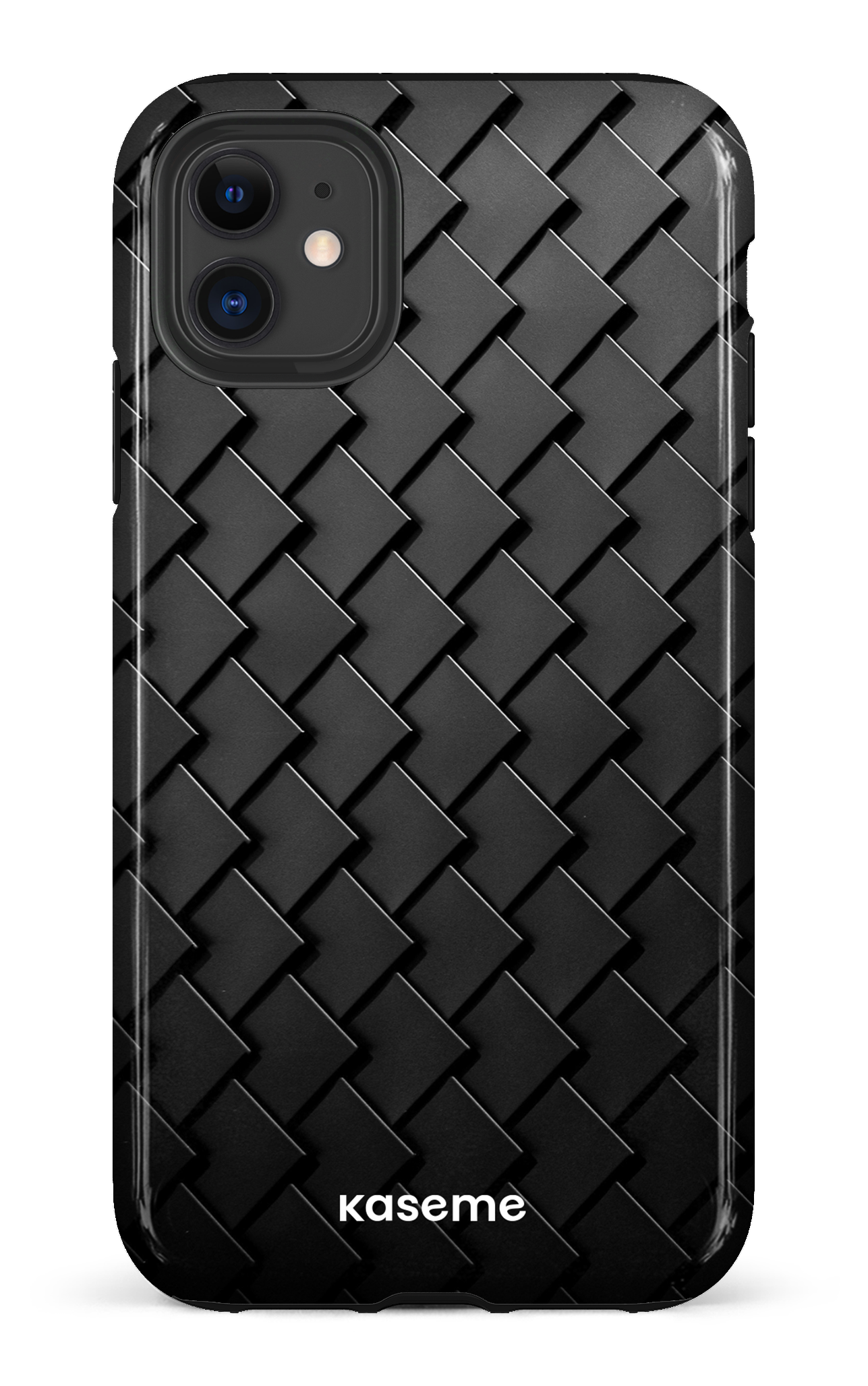 iPhone 11 Tough Traction -