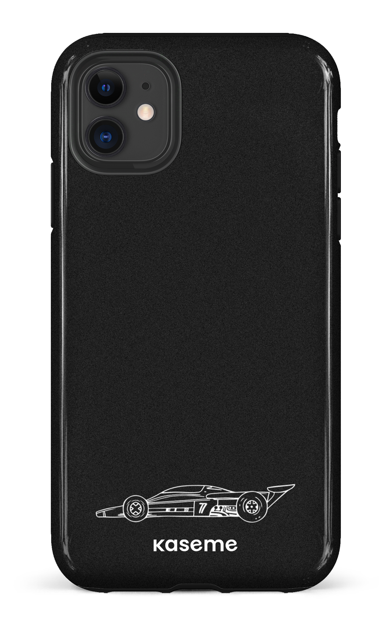 iPhone 11 Tough Turbo -