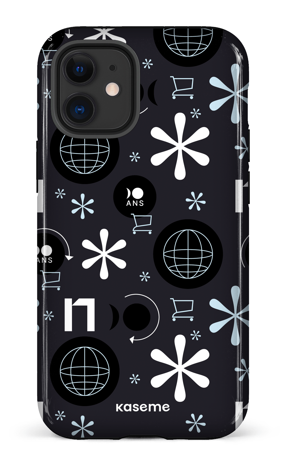 iPhone 12 Mini Tough Add to Cart -