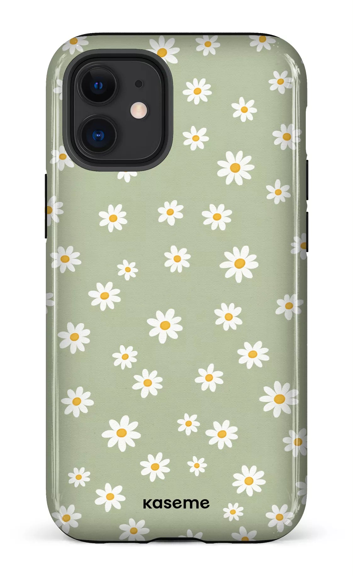 iPhone 12 Mini Tough Amara -
