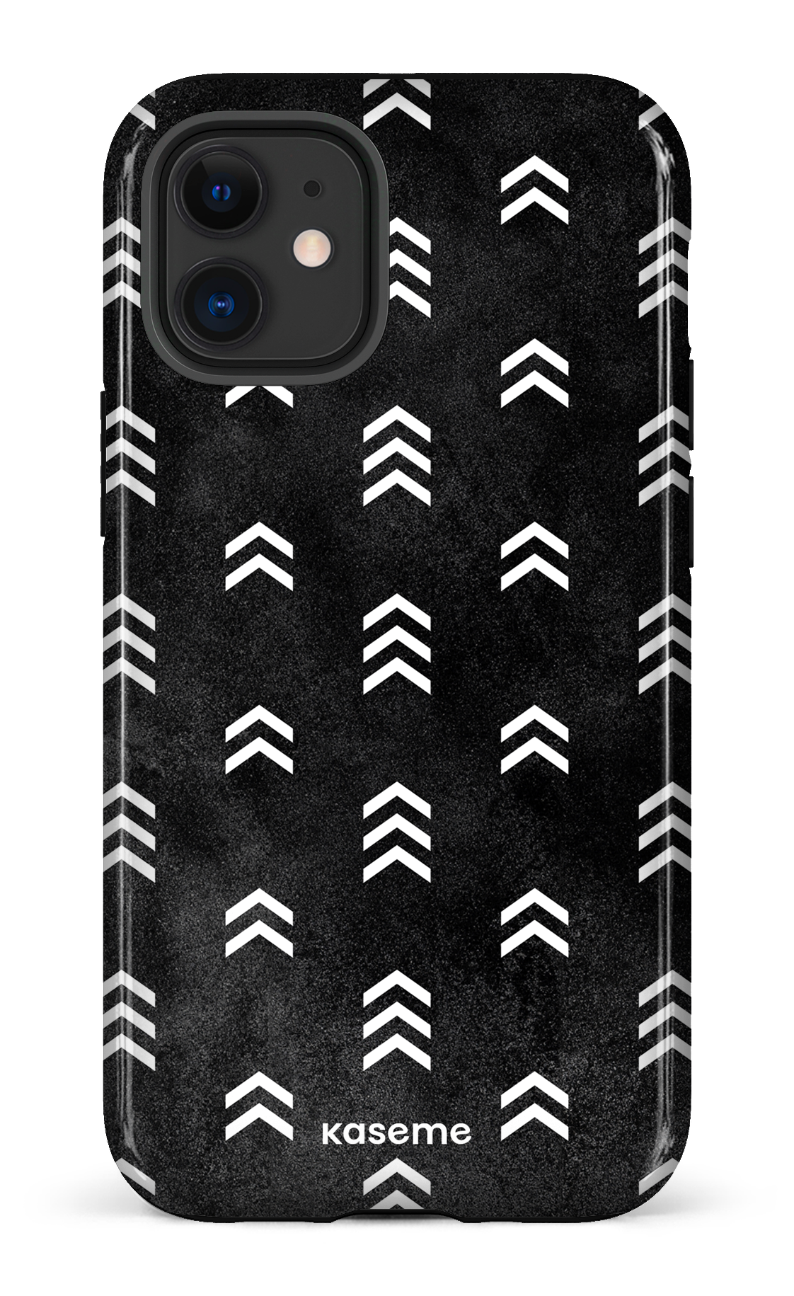 iPhone 12 Mini Tough Arrow -