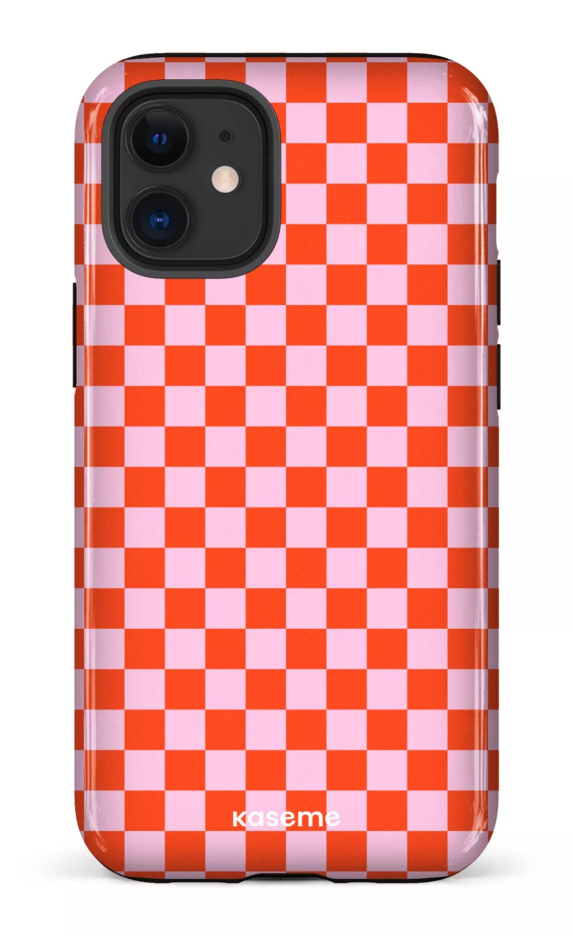 iPhone 12 Mini Tough Bella Tavola -