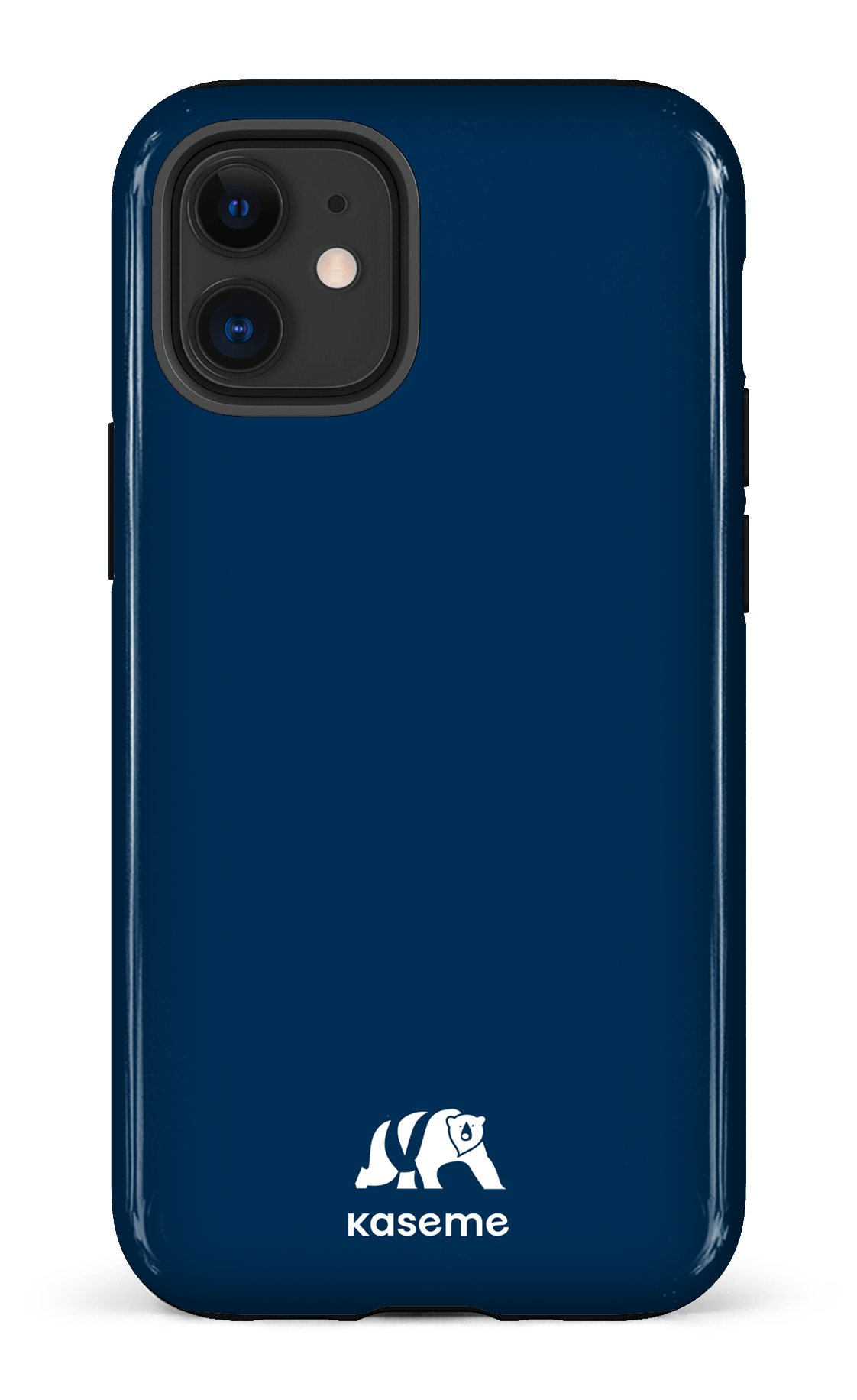 iPhone 12 Mini Tough Comité des Loisirs -