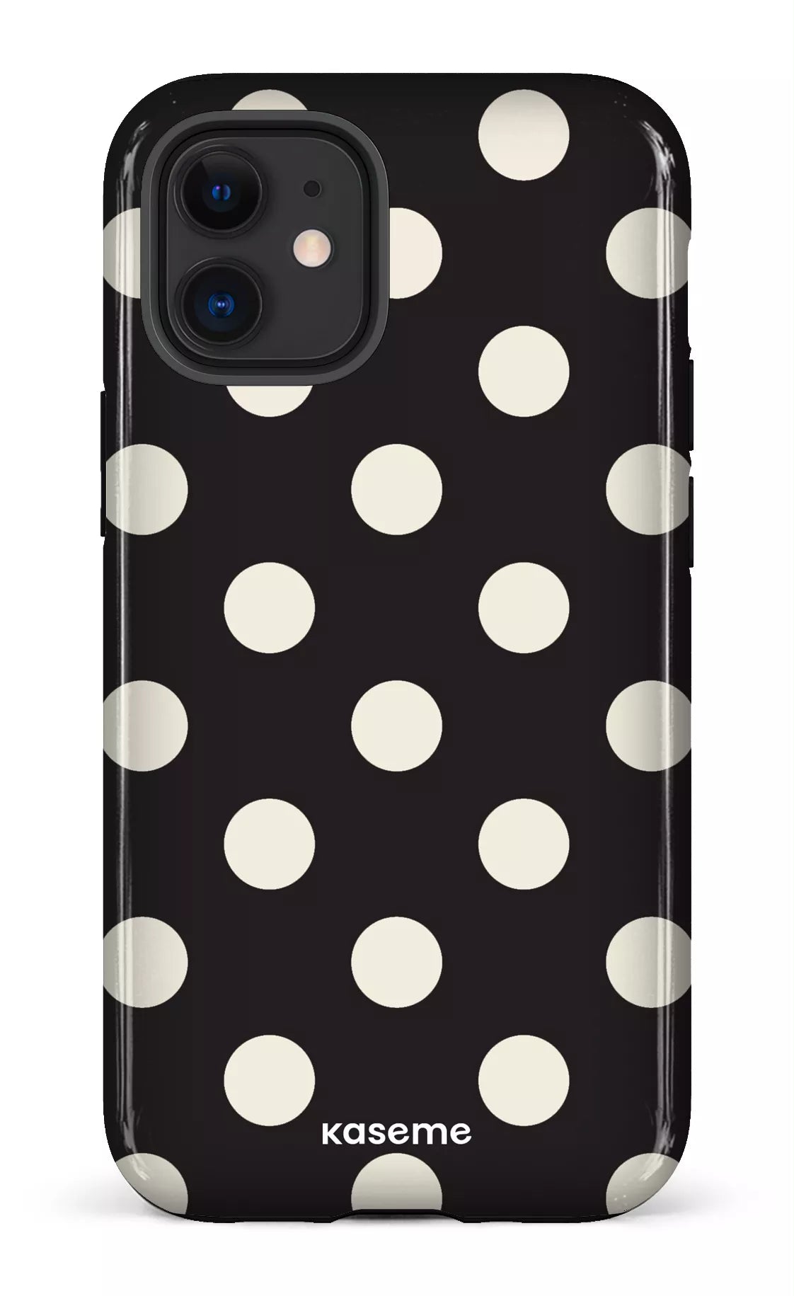iPhone 12 Mini Tough Couture -