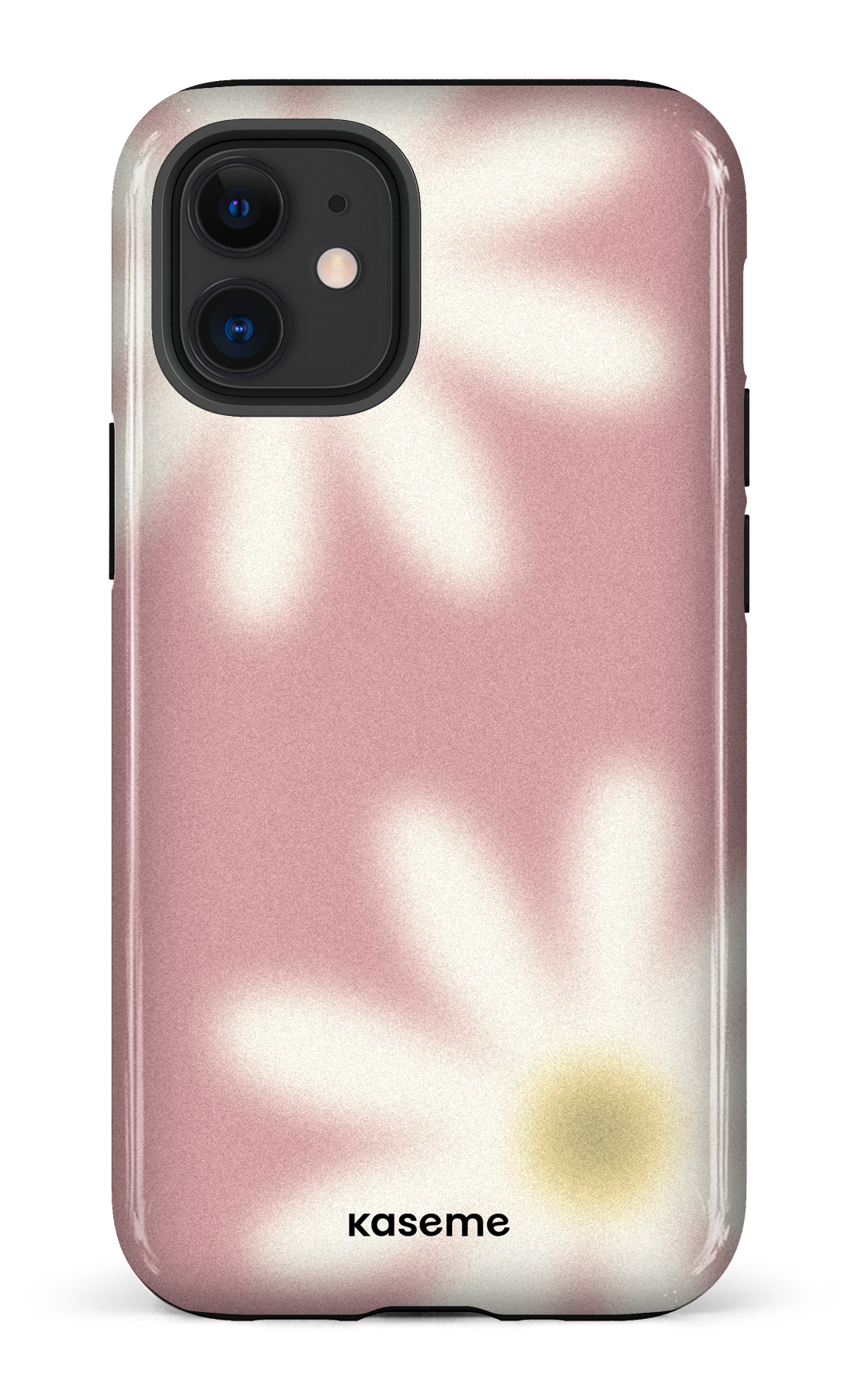 iPhone 12 Mini Tough Daisy Dream -