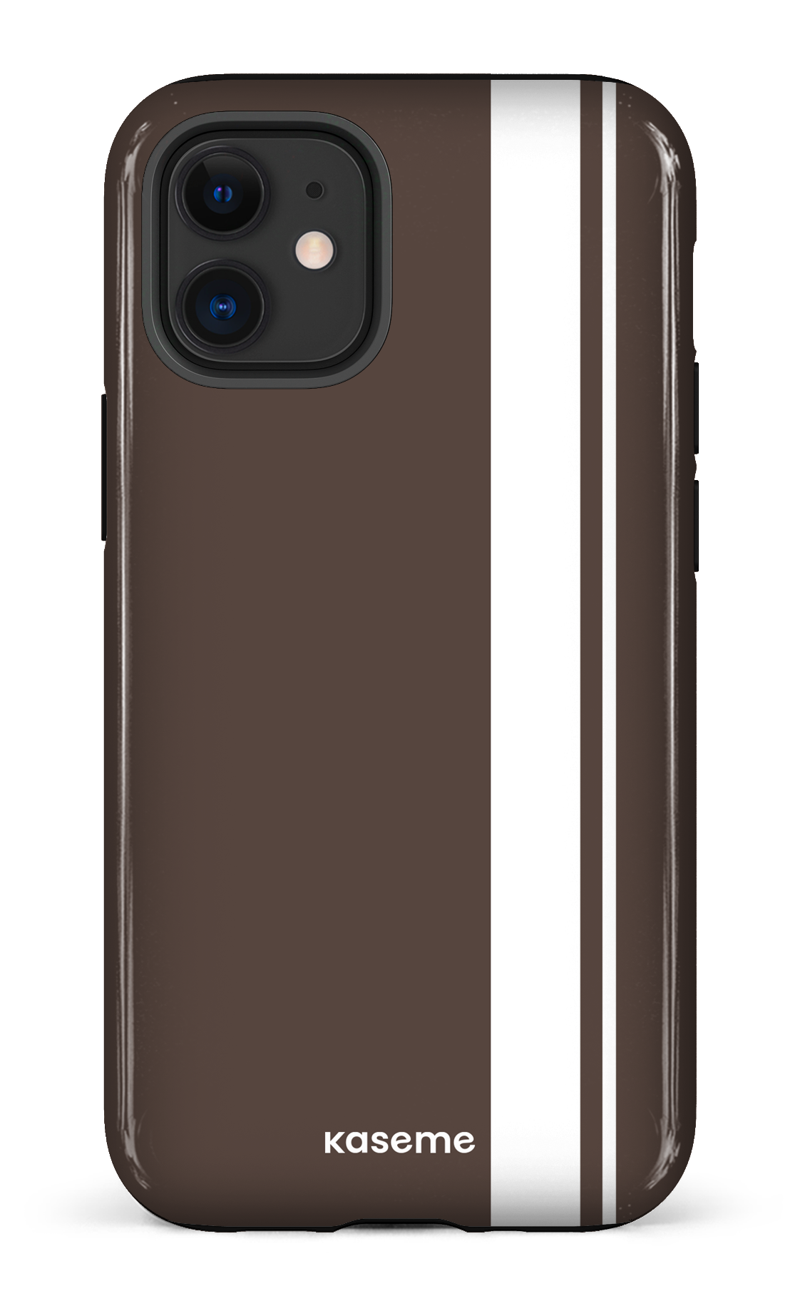 iPhone 12 Mini Tough Essence -