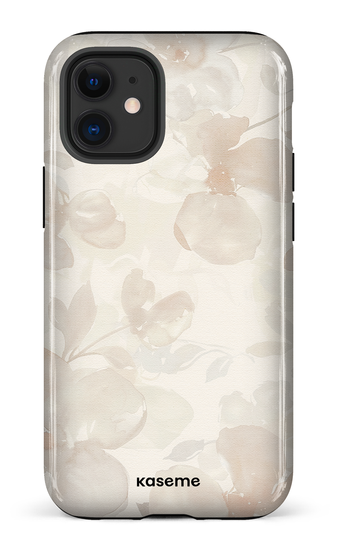 iPhone 12 Mini Tough Longchamp -