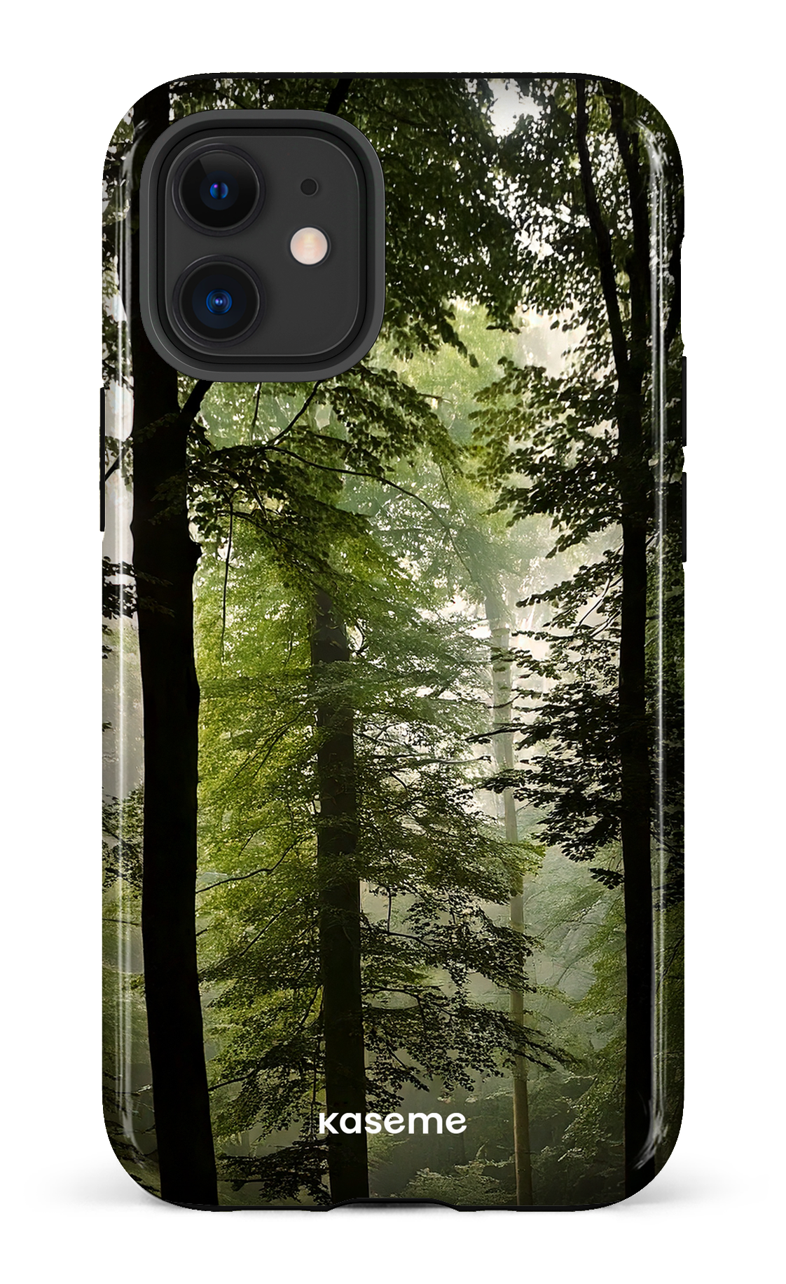 iPhone 12 Mini Tough Lost -