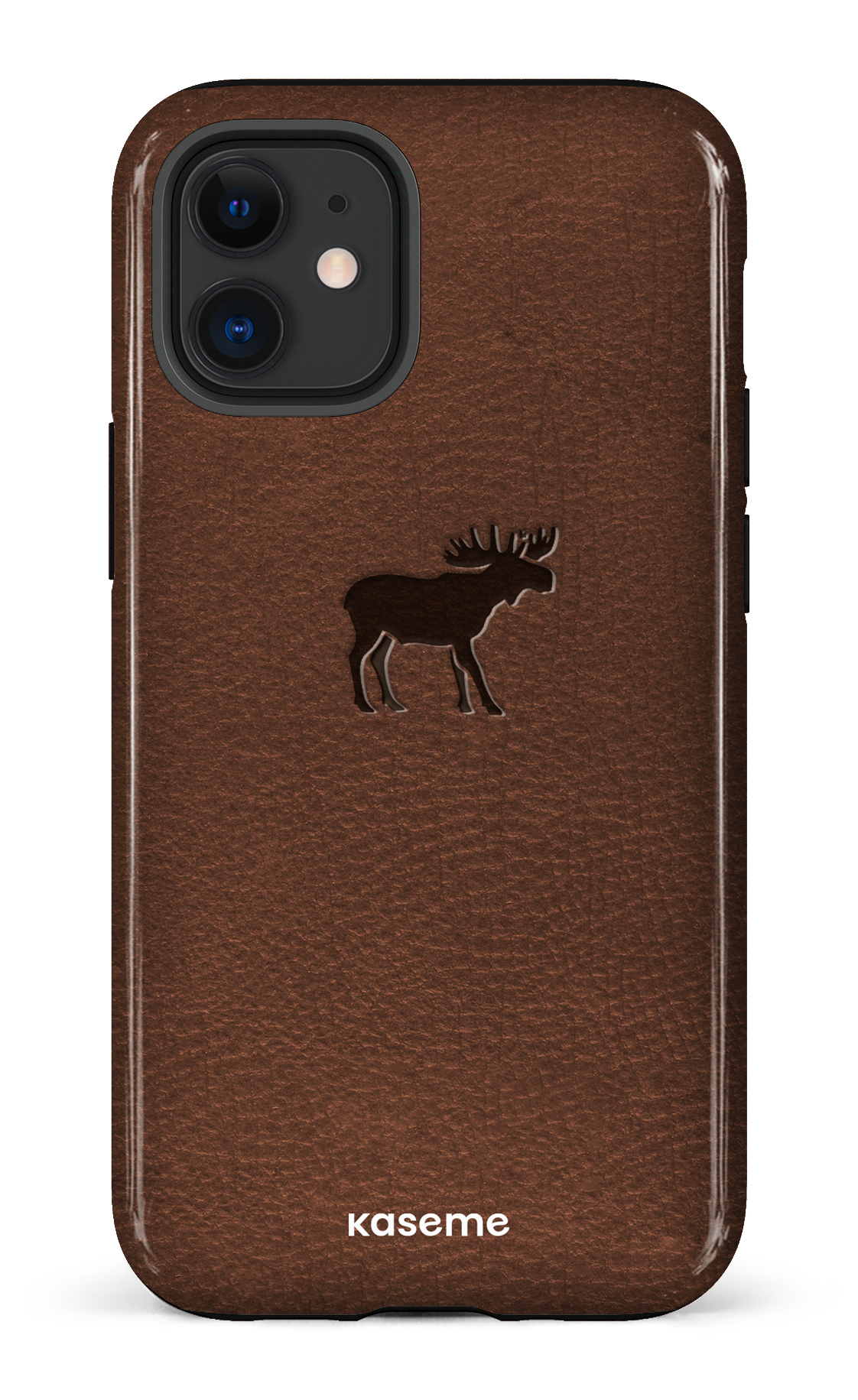 iPhone 12 Mini Tough Nordik -