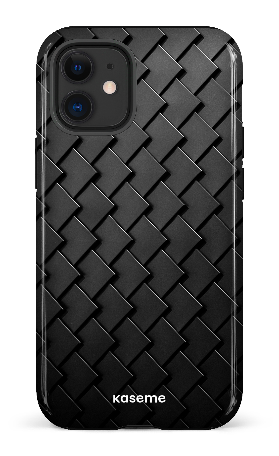 iPhone 12 Mini Tough Traction -