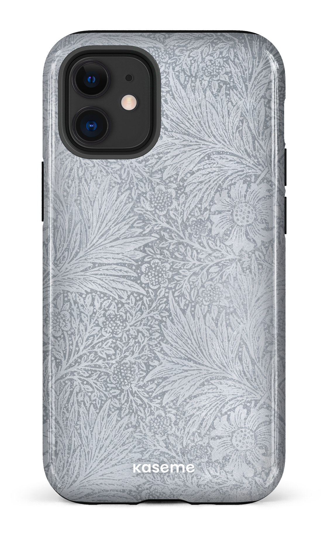 iPhone 12 Mini Tough Veilora -
