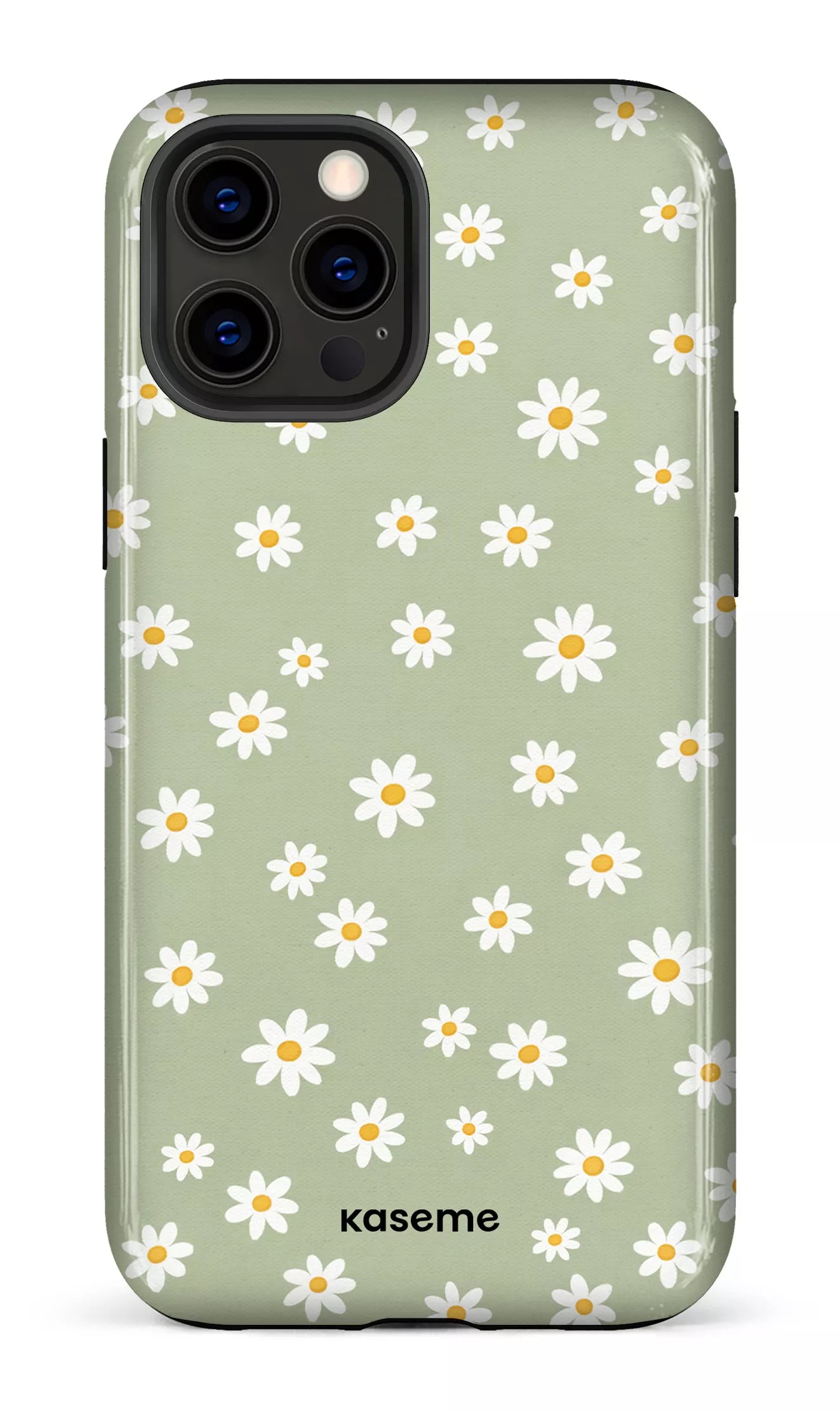 iPhone 12 Pro Max Tough Amara -