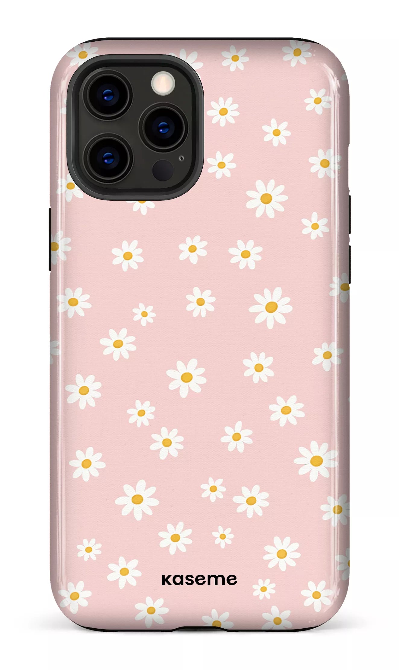 iPhone 12 Pro Max Tough Amara Pink -