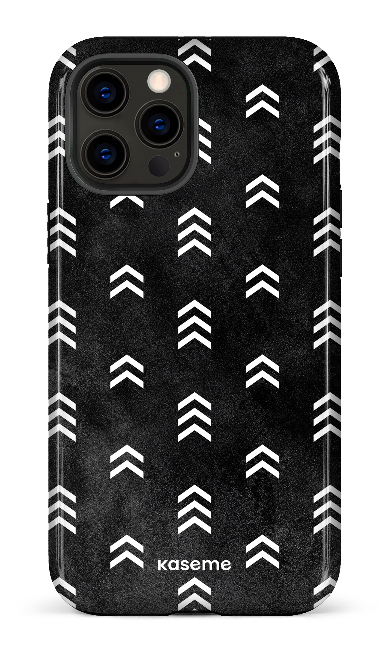 iPhone 12 Pro Max Tough Arrow -