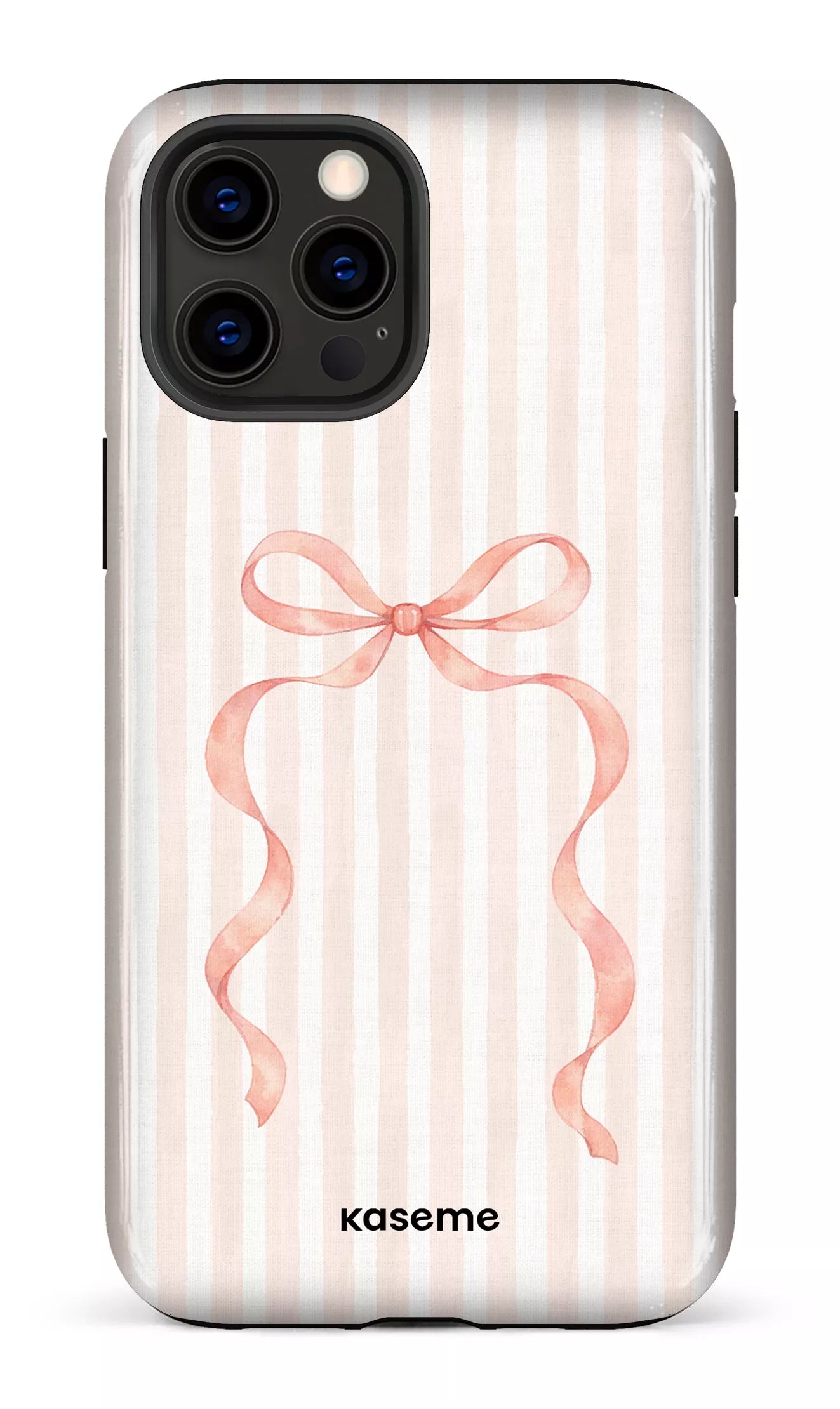 iPhone 12 Pro Max Tough Celeste -