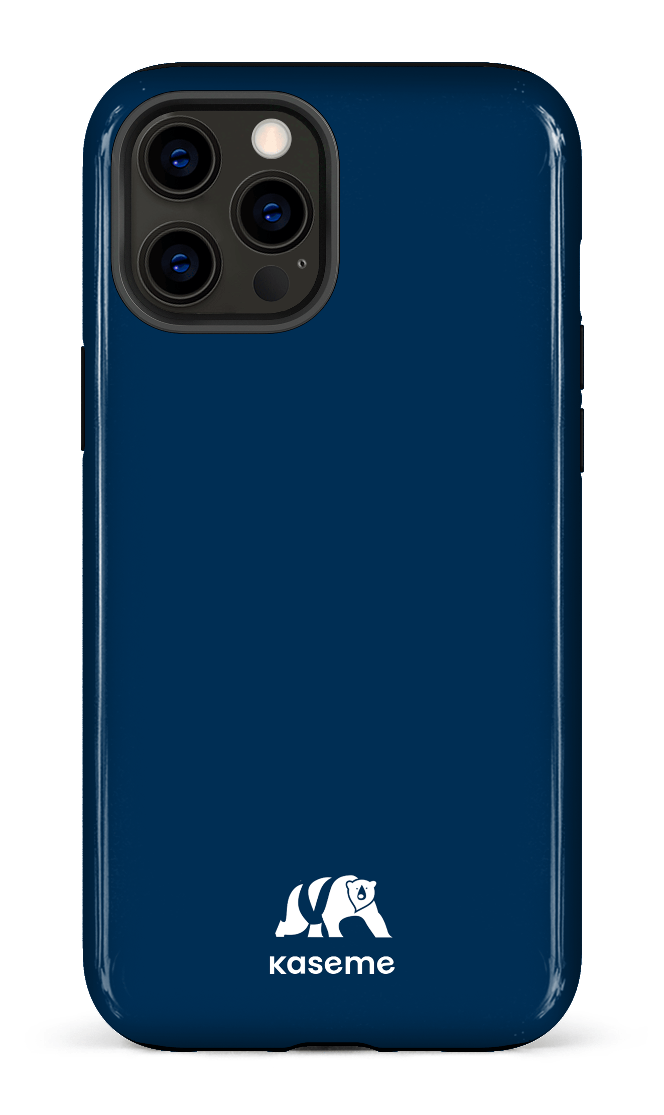 iPhone 12 Pro Max Tough Comité des Loisirs -