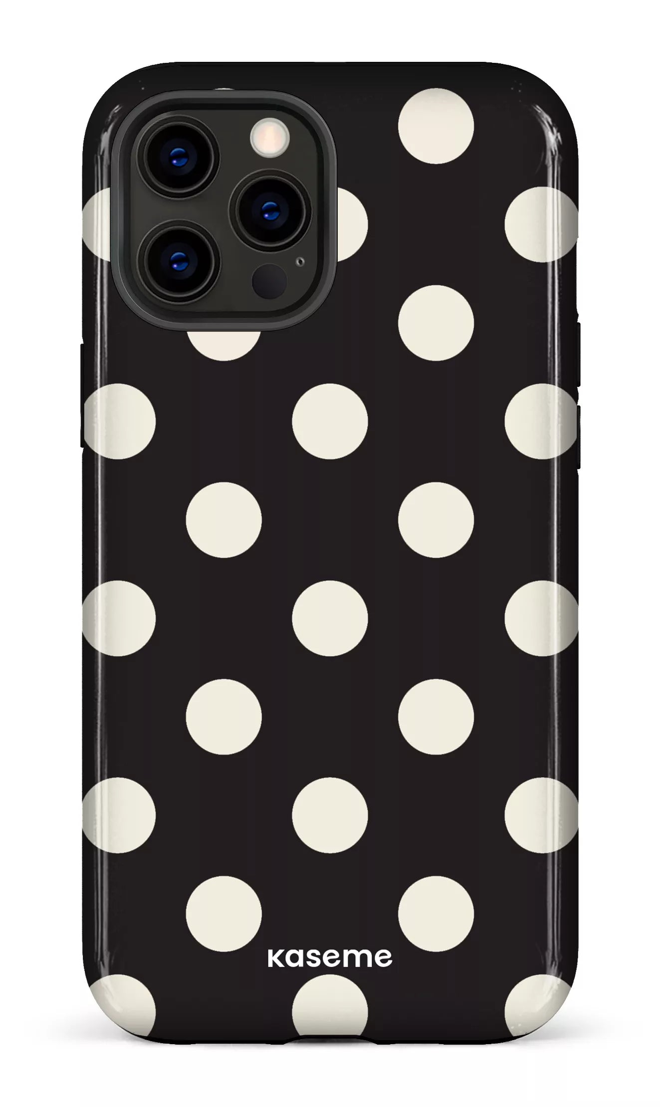 iPhone 12 Pro Max Tough Couture -