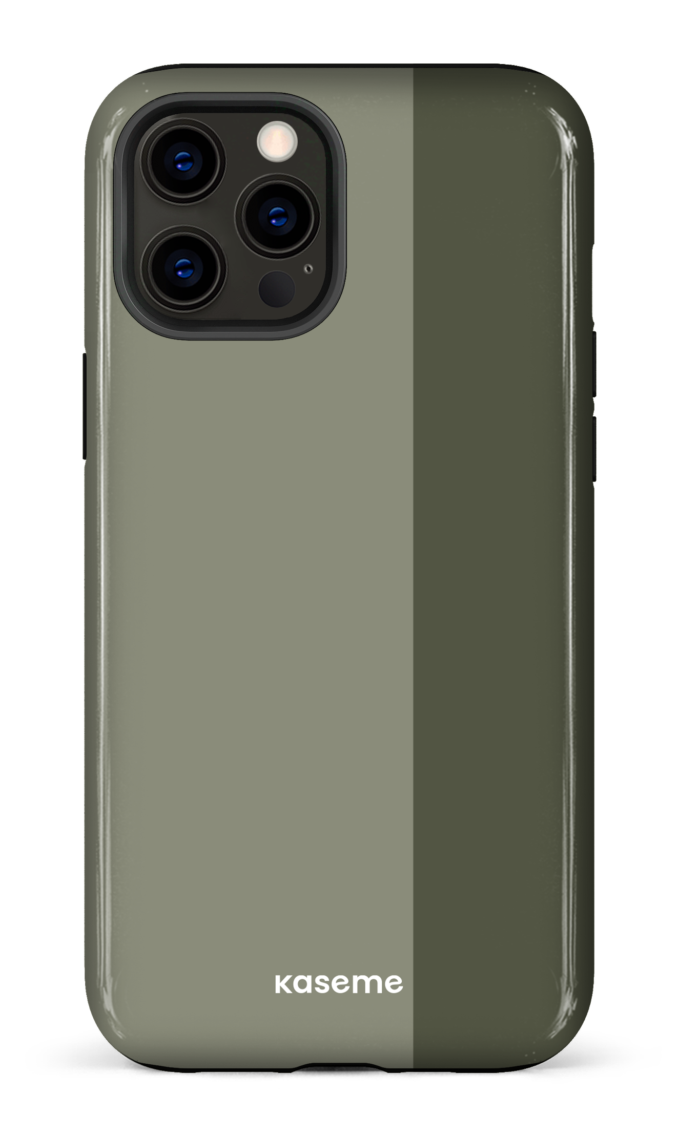 iPhone 12 Pro Max Tough Duality -