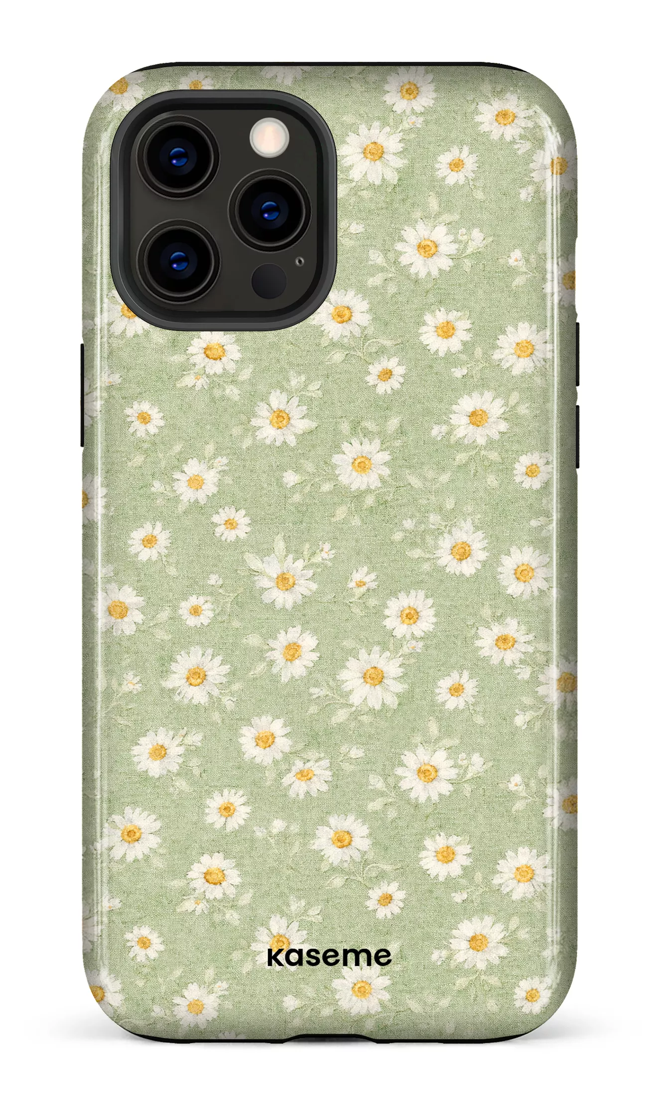 iPhone 12 Pro Max Tough Elena -