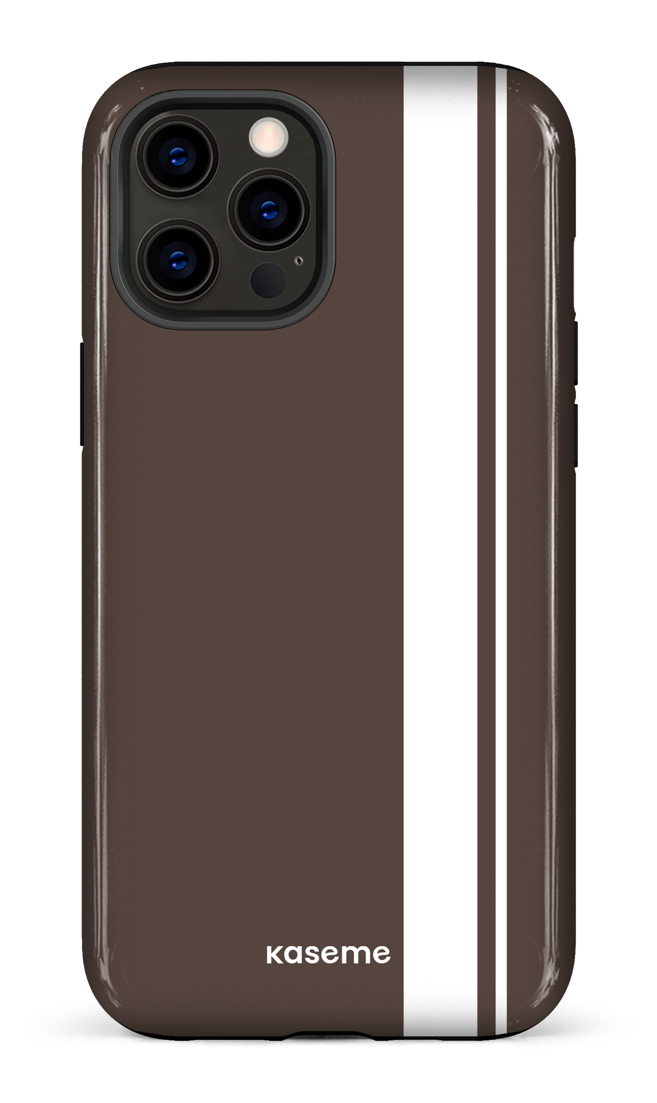 iPhone 12 Pro Max Tough Essence -