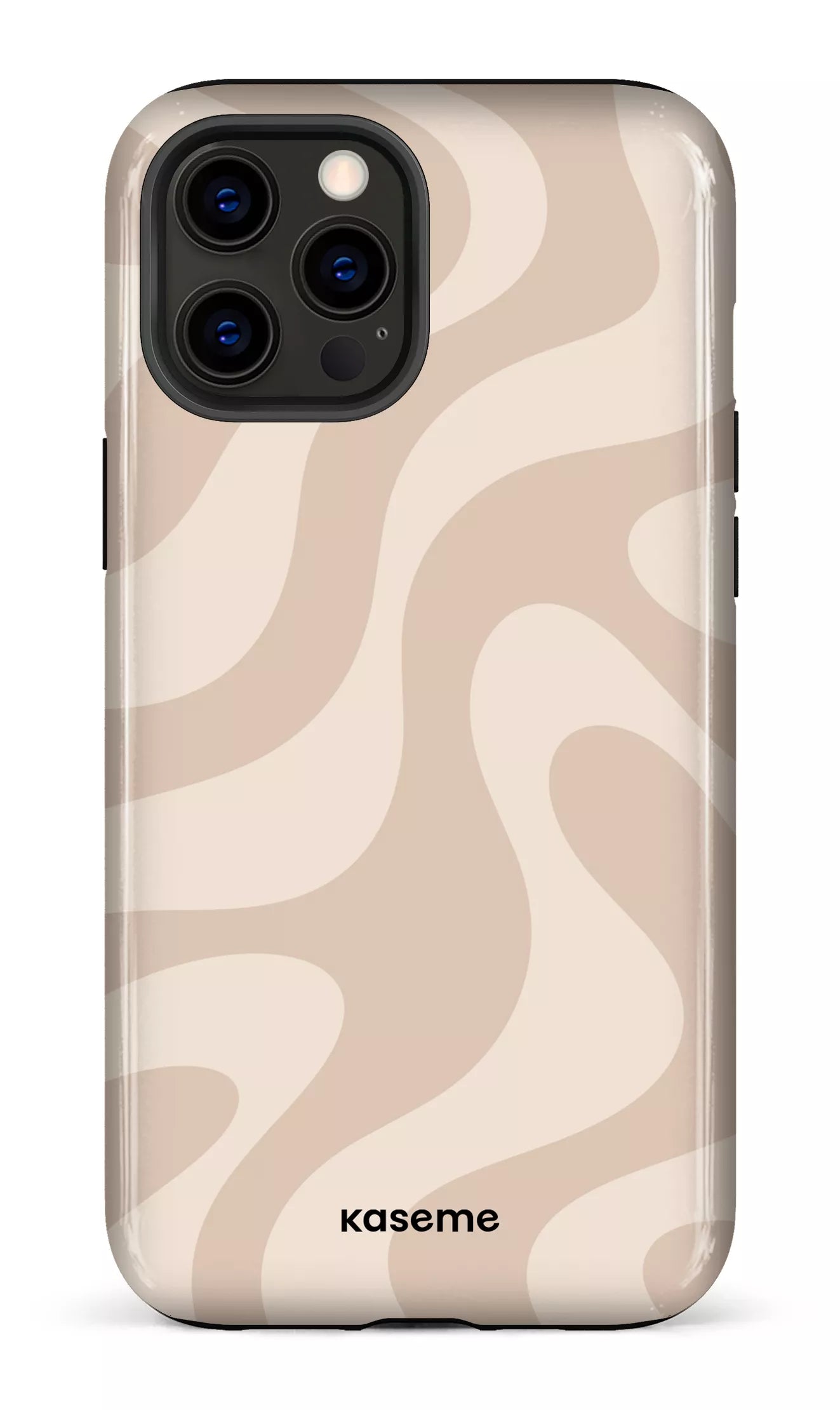 iPhone 12 Pro Max Tough Flow -