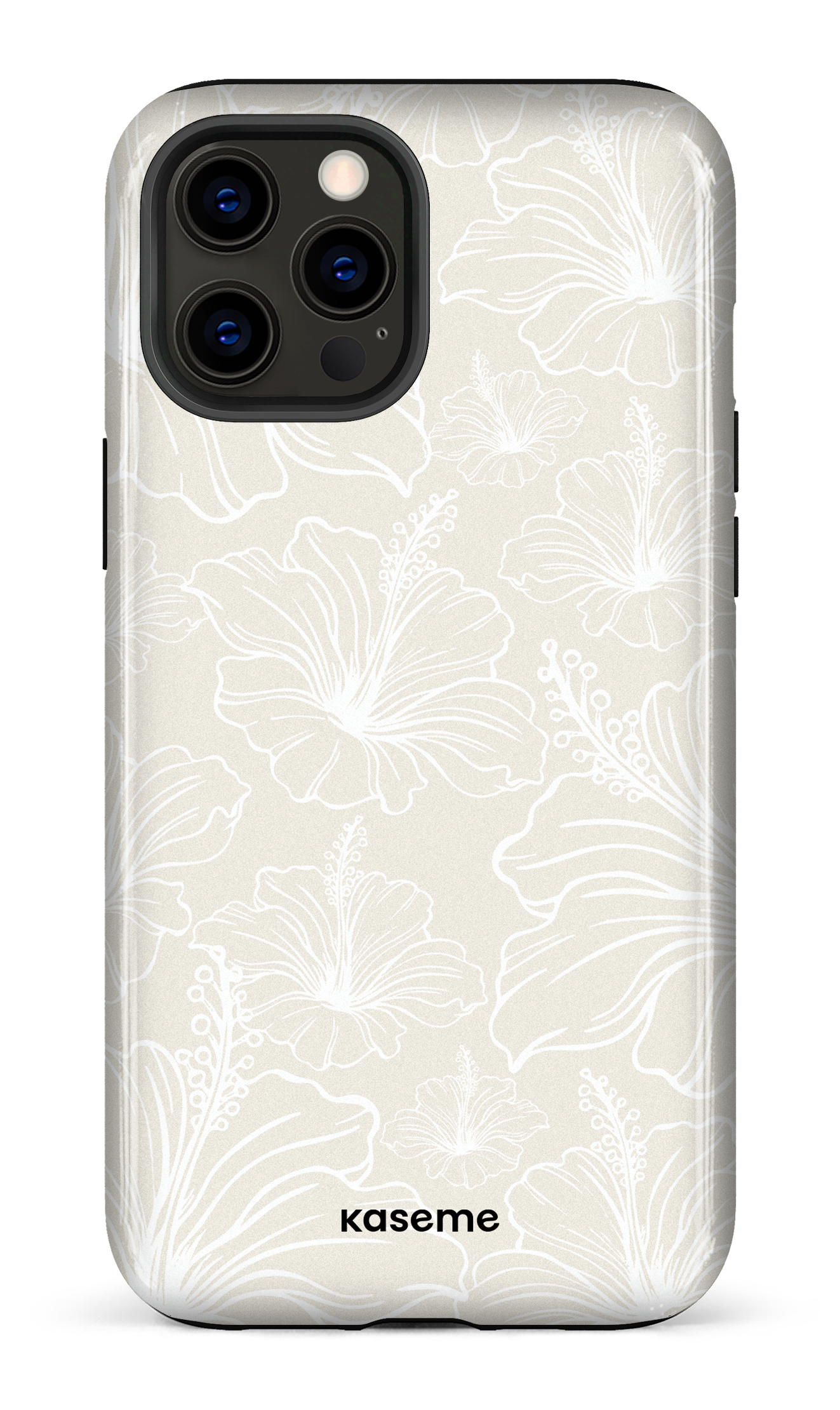 iPhone 12 Pro Max Tough Kahala -