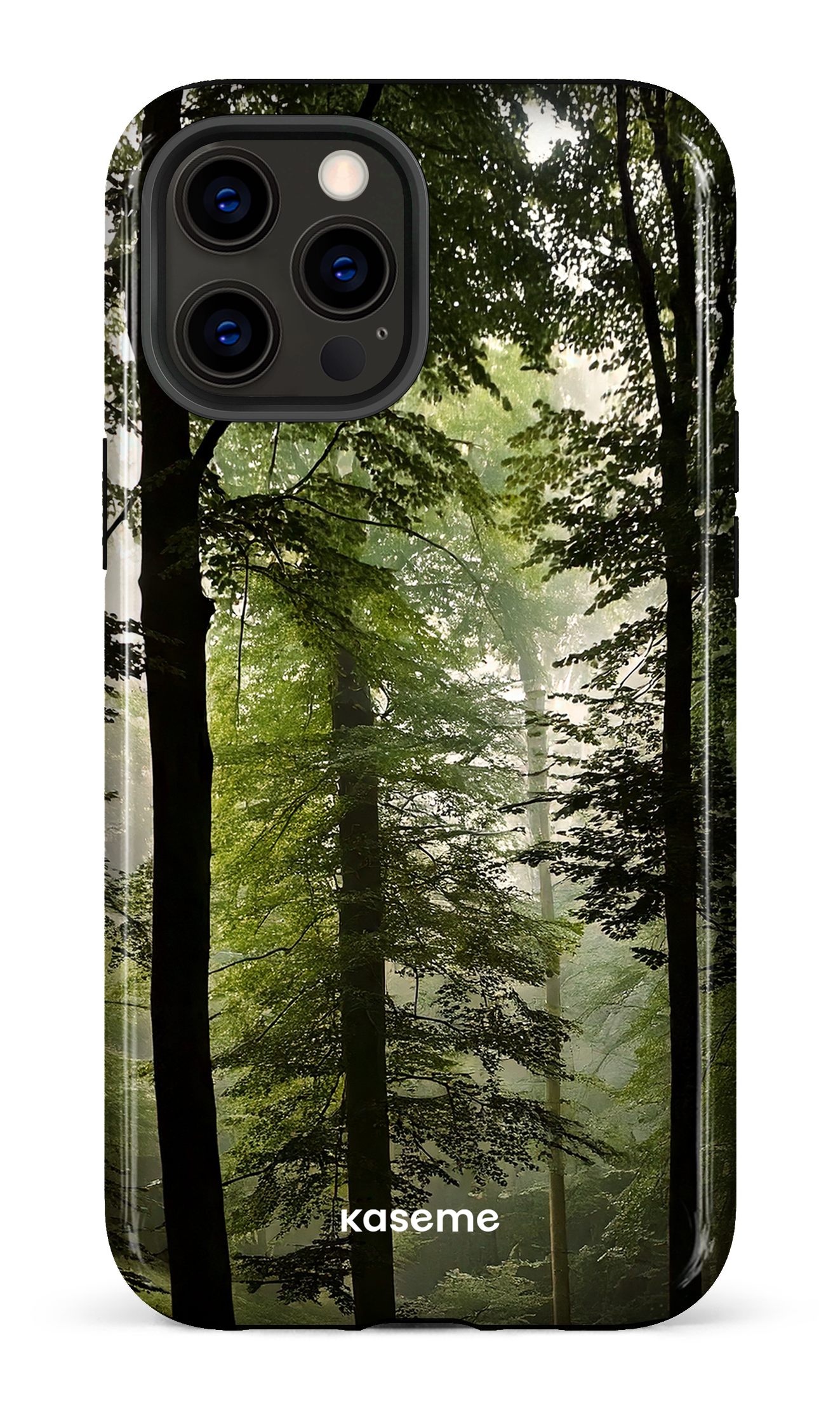 iPhone 12 Pro Max Tough Lost -