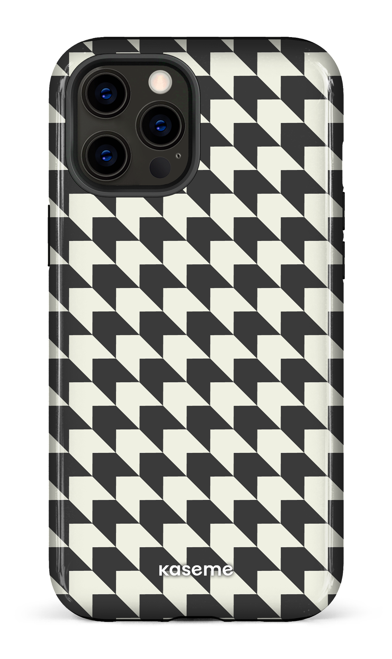 iPhone 12 Pro Max Tough Motion -