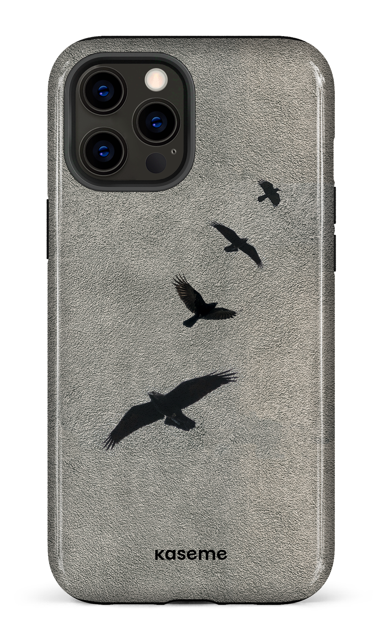iPhone 12 Pro Max Tough Skybound -